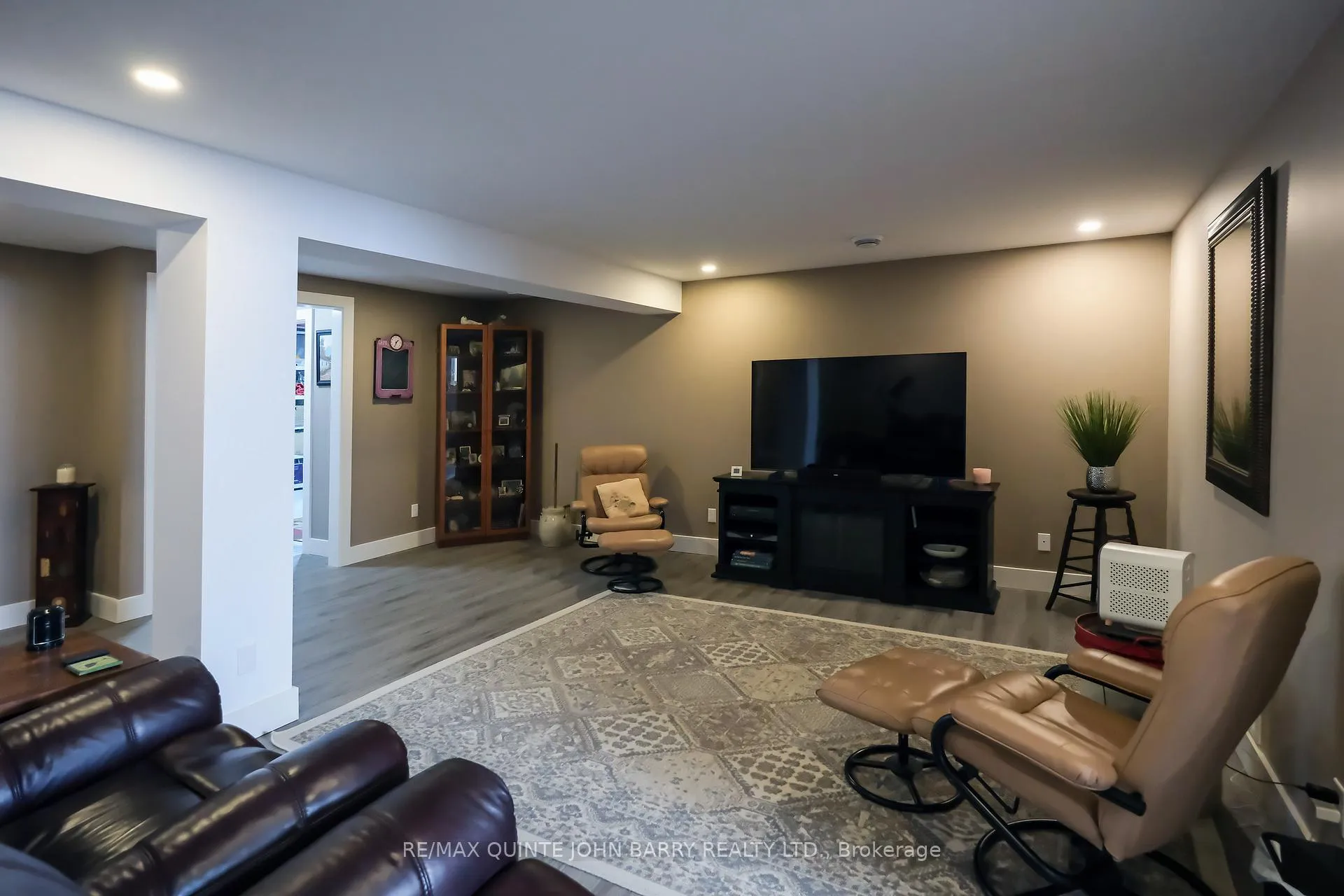 Photo 24 of 11 Algonquin Avenue, Brighton — HOMEH