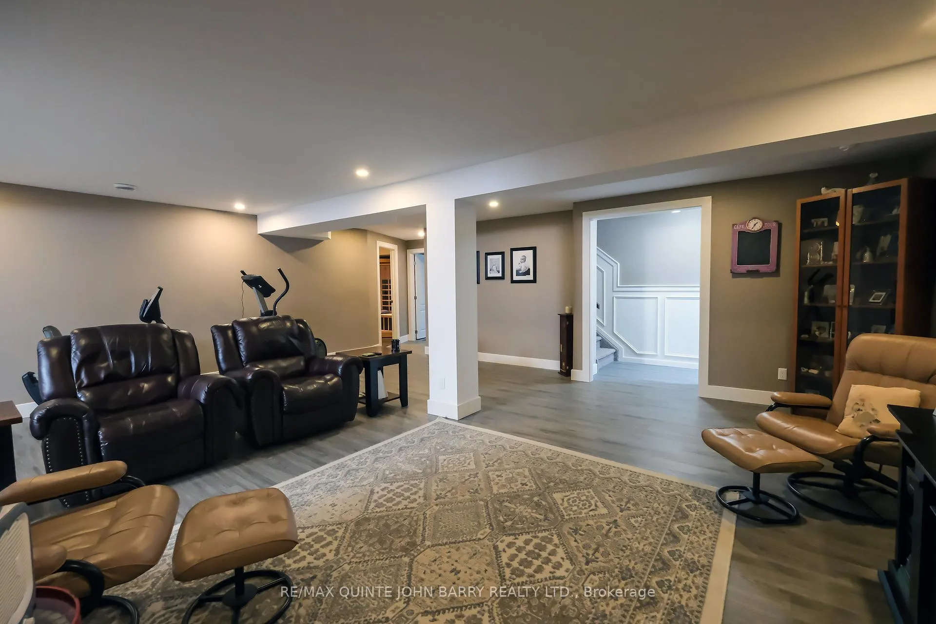 Photo 25 of 11 Algonquin Avenue, Brighton — HOMEH
