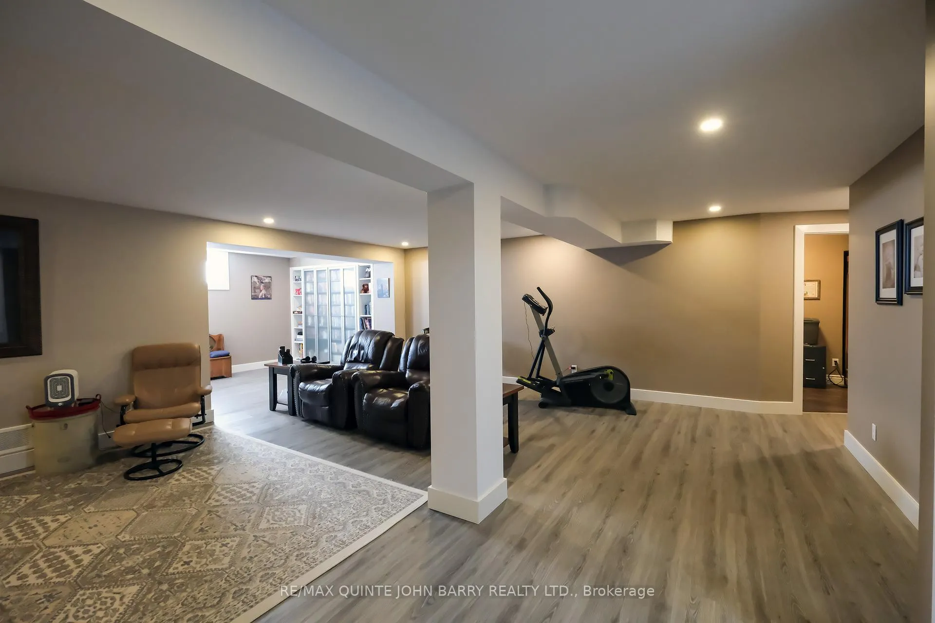Photo 26 of 11 Algonquin Avenue, Brighton — HOMEH