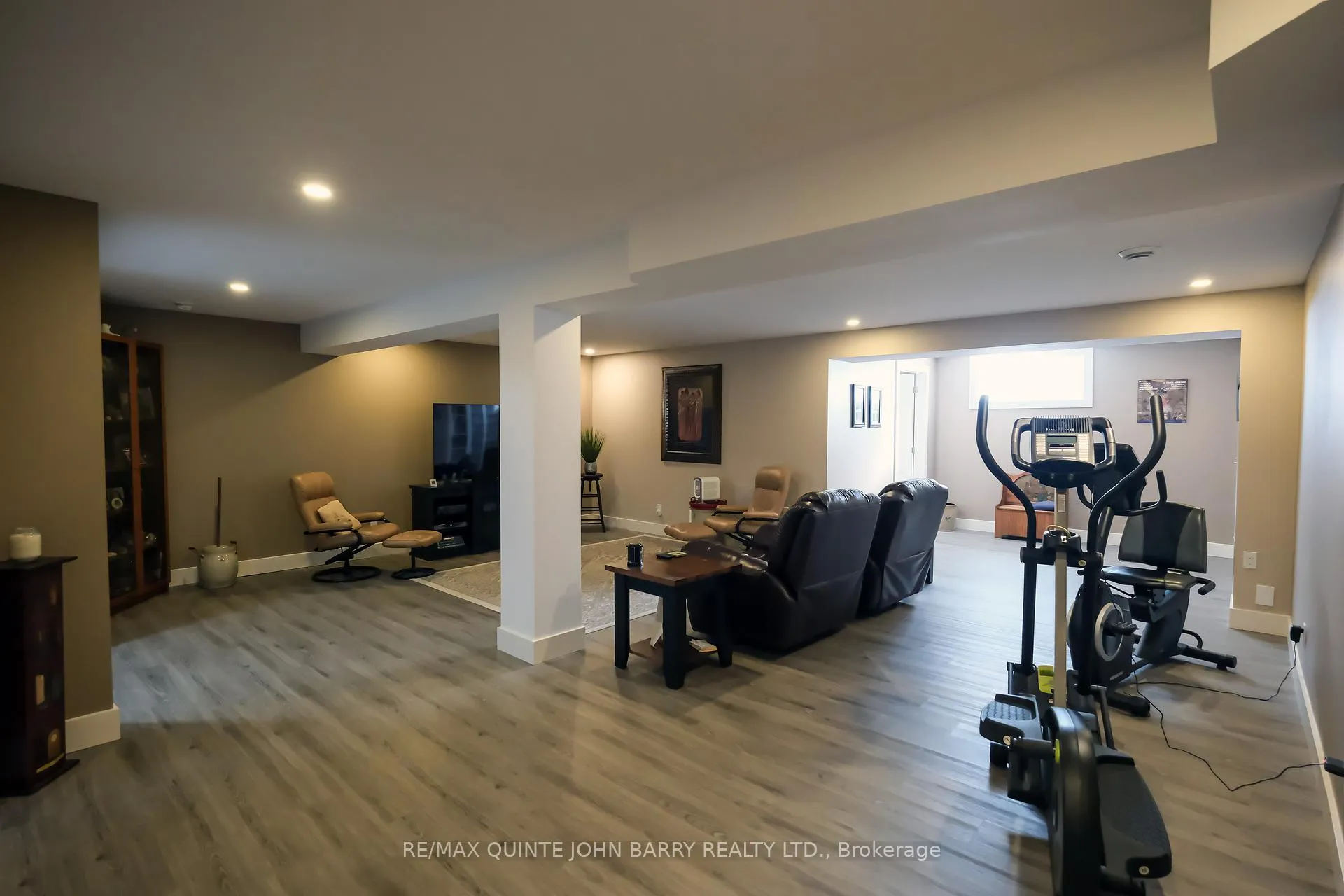 Photo 29 of 11 Algonquin Avenue, Brighton — HOMEH