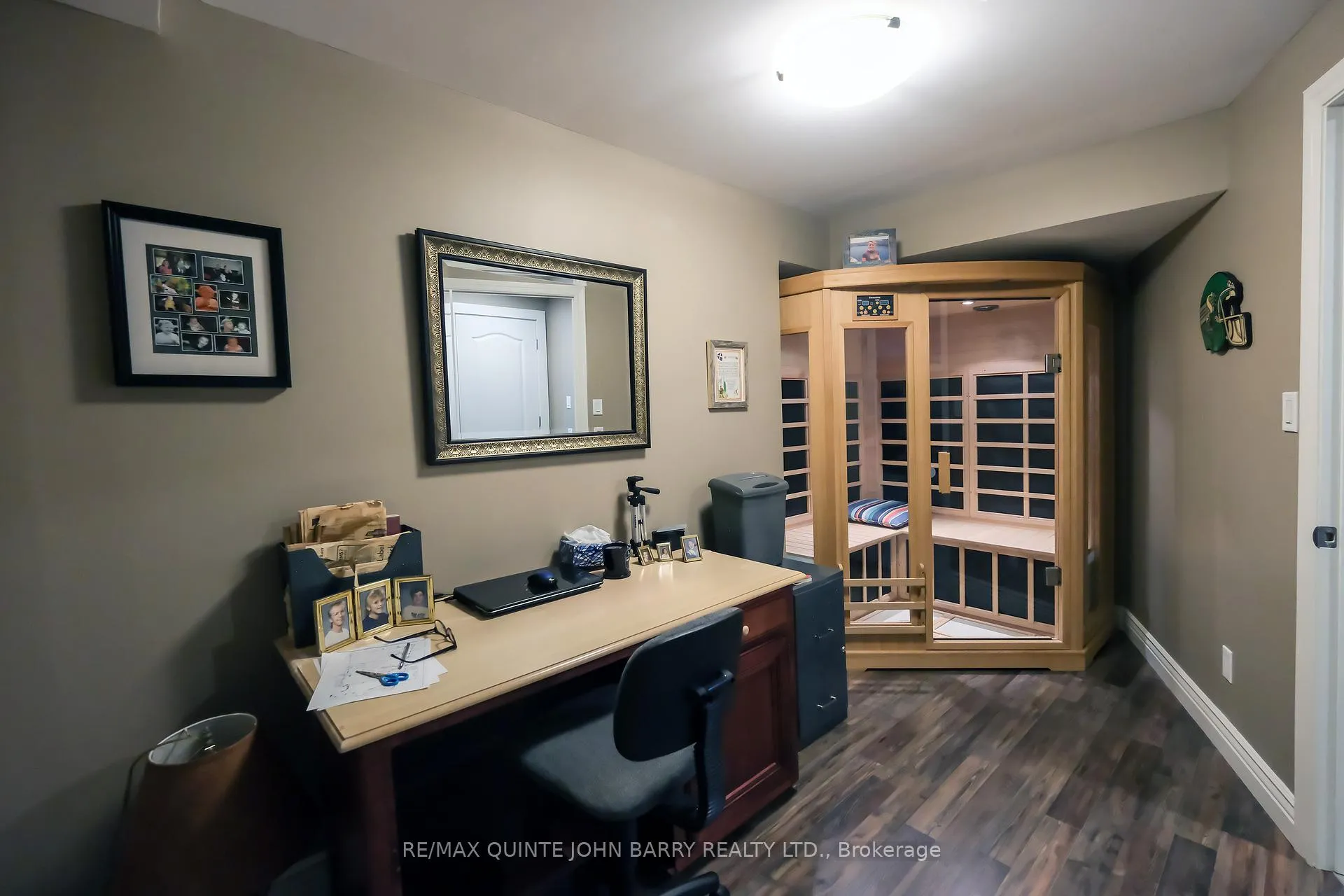 Photo 30 of 11 Algonquin Avenue, Brighton — HOMEH