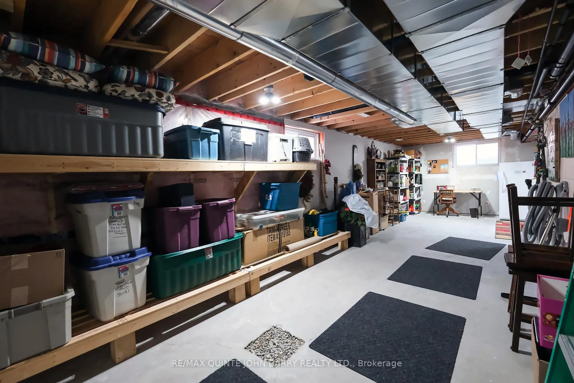 Photo 31 of 11 Algonquin Avenue, Brighton — HOMEH