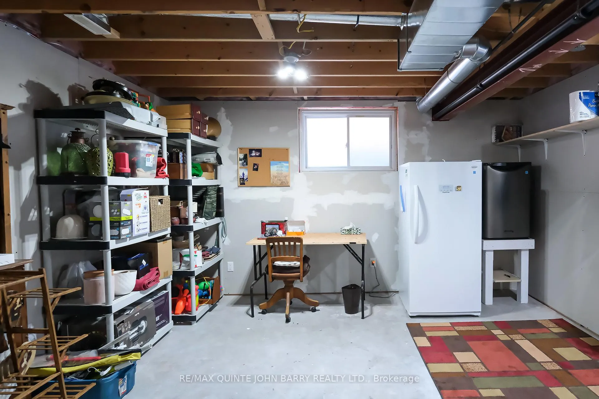 Photo 32 of 11 Algonquin Avenue, Brighton — HOMEH