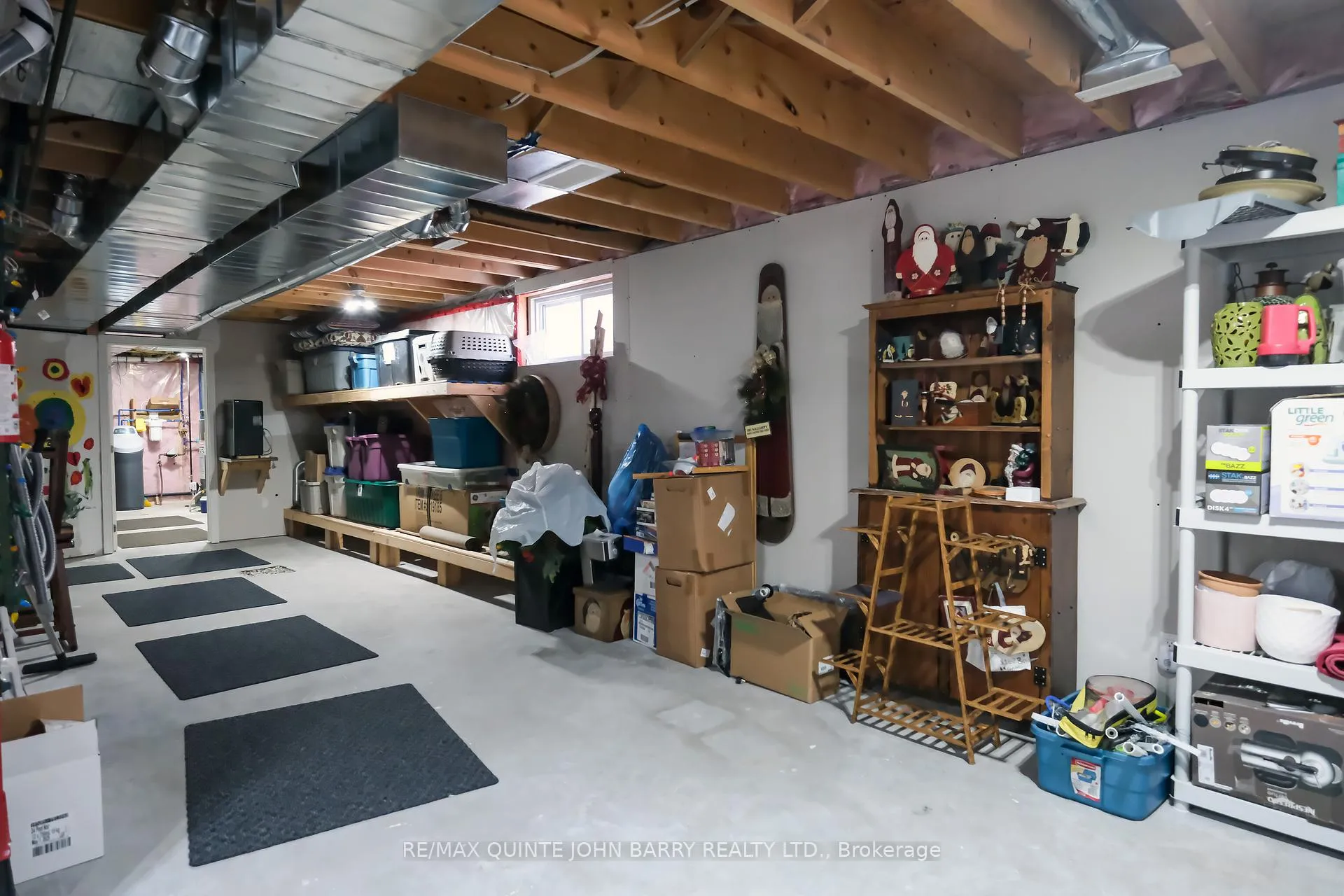 Photo 33 of 11 Algonquin Avenue, Brighton — HOMEH
