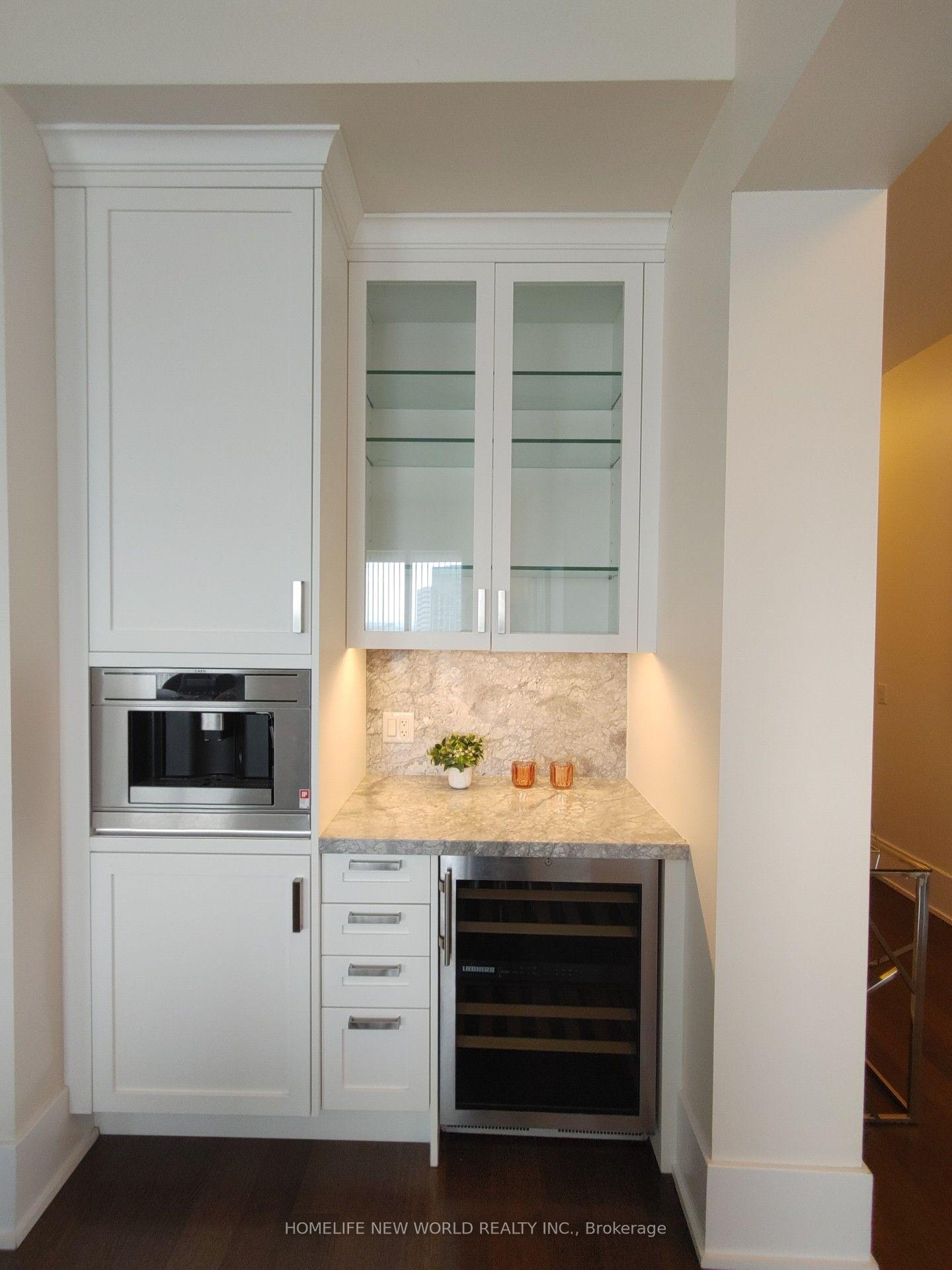 Photo 20 of Unit 4406, 300 Front Street W, Toronto, Waterfront Communities — HOMEH