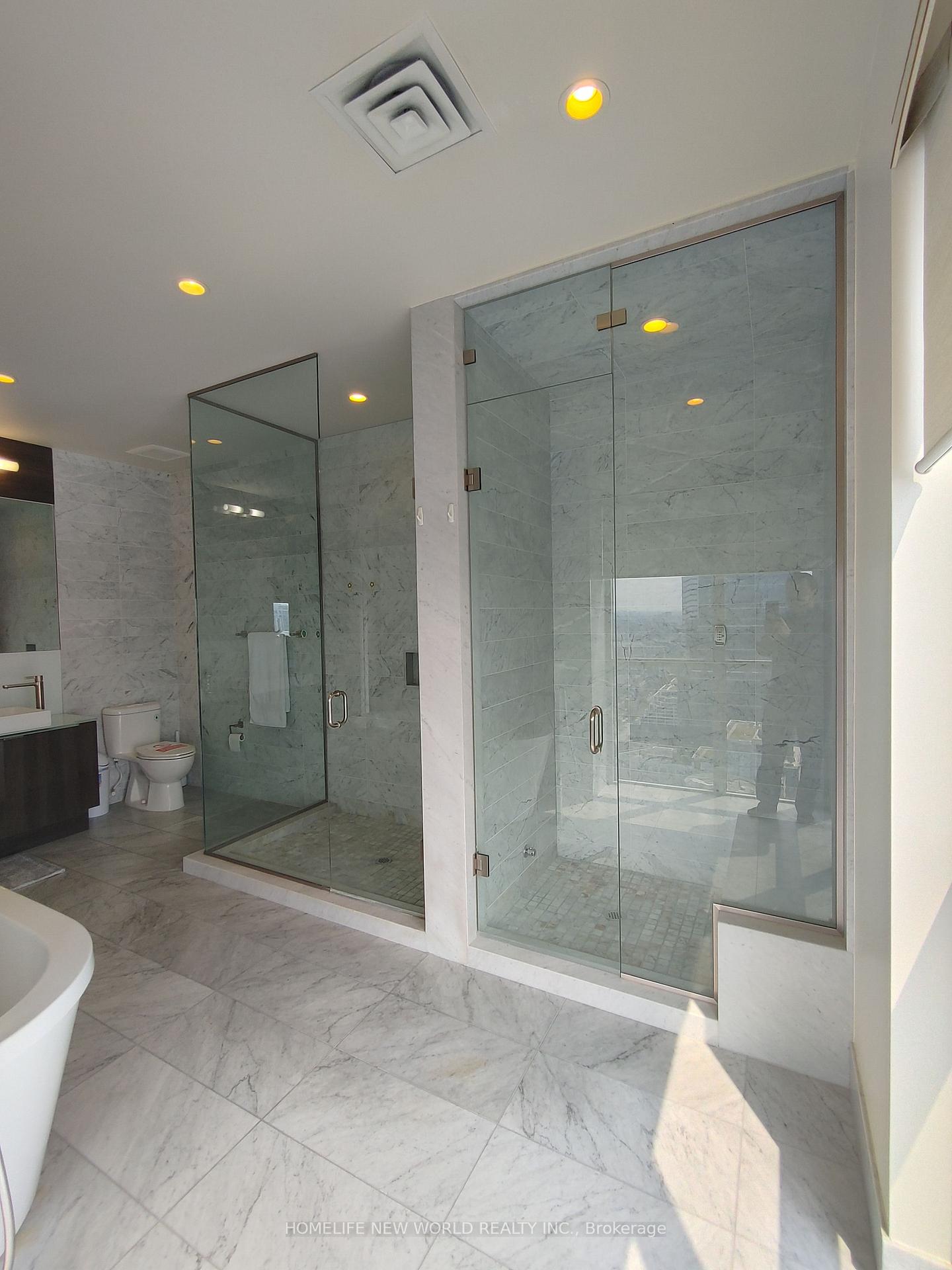 Photo 32 of Unit 4406, 300 Front Street W, Toronto, Waterfront Communities — HOMEH