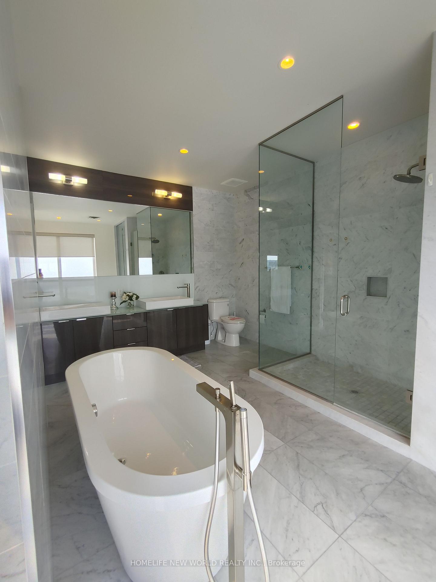 Photo 34 of Unit 4406, 300 Front Street W, Toronto, Waterfront Communities — HOMEH