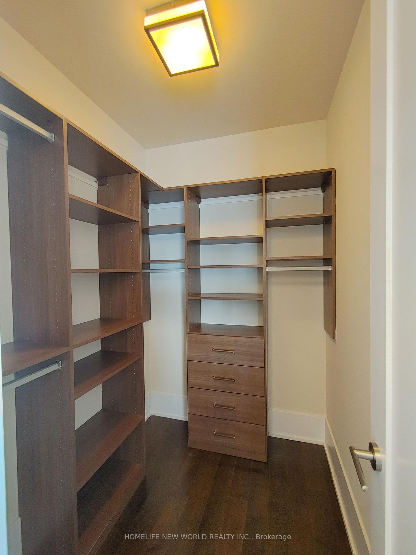 Photo 35 of Unit 4406, 300 Front Street W, Toronto, Waterfront Communities — HOMEH
