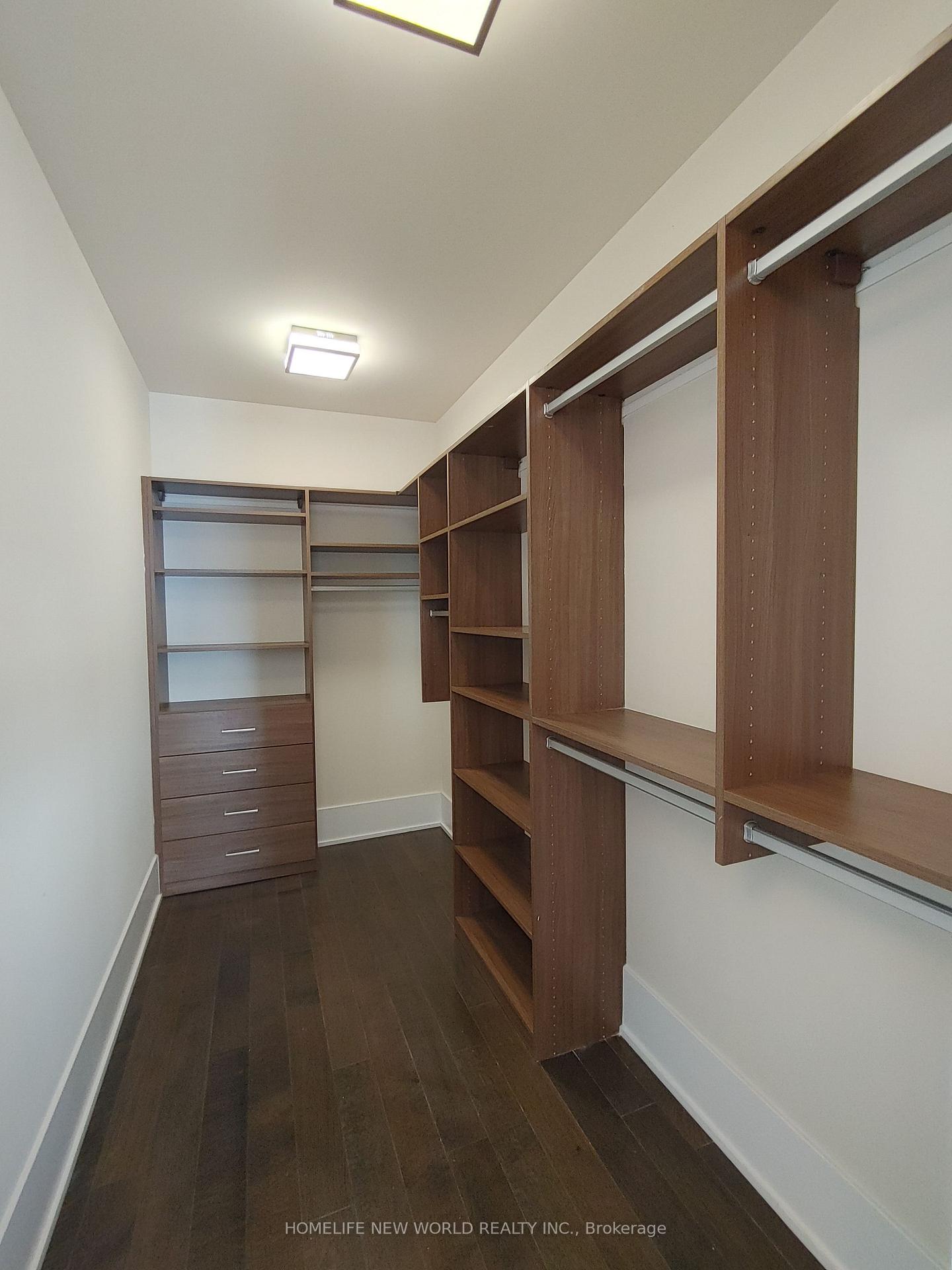 Photo 36 of Unit 4406, 300 Front Street W, Toronto, Waterfront Communities — HOMEH