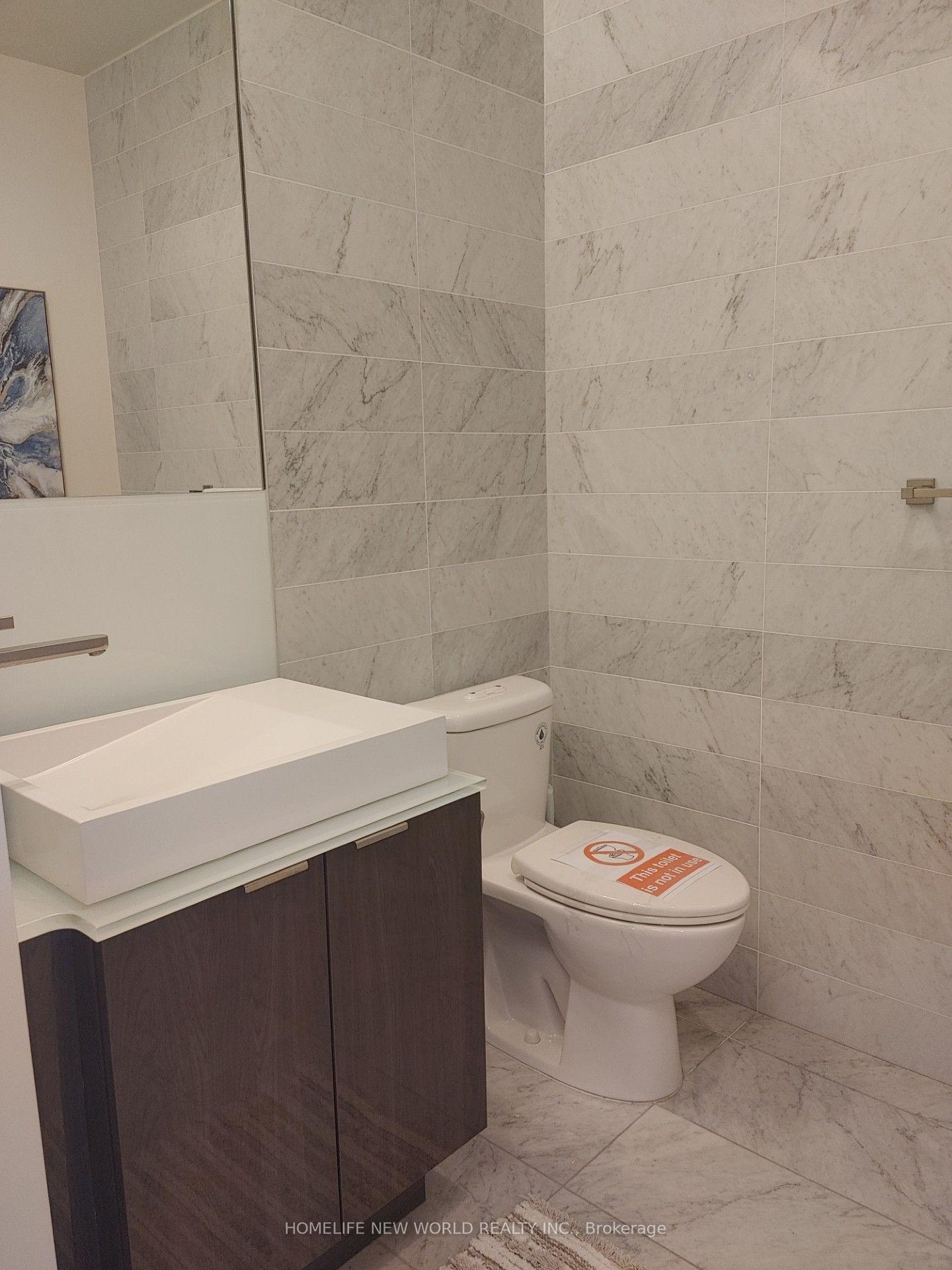 Photo 42 of Unit 4406, 300 Front Street W, Toronto, Waterfront Communities — HOMEH