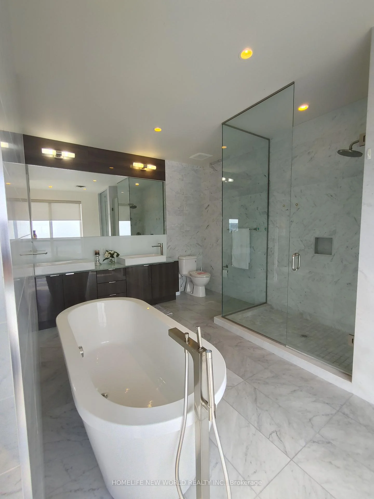 Photo 51 of Unit 4406, 300 Front Street W, Toronto, Waterfront Communities — HOMEH