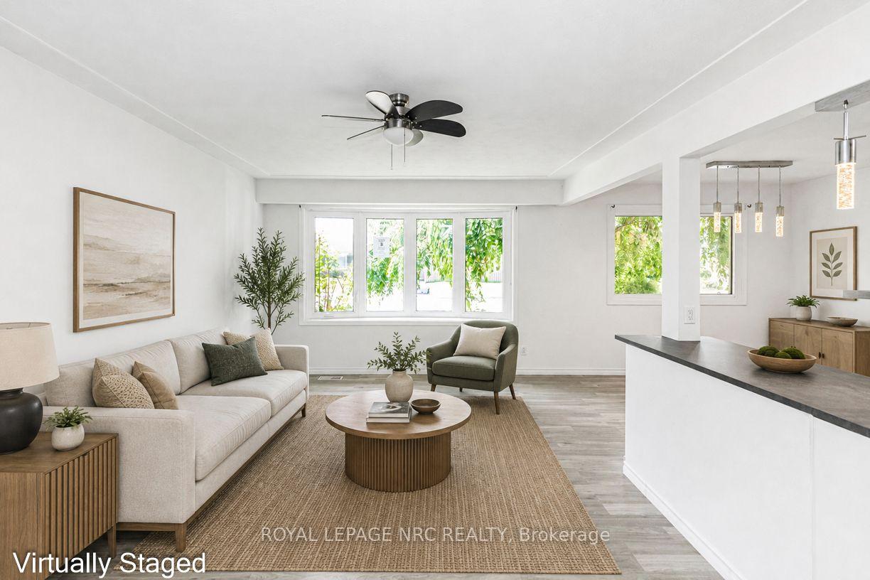 Photo 8 of 100 Mountain Avenue N, Hamilton, Stoney Creek — HOMEH