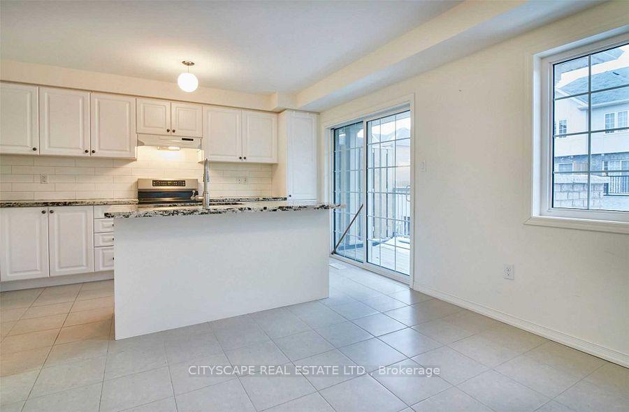 Photo 7 of 14 Camilleri Drive, Ajax, Central East — HOMEH