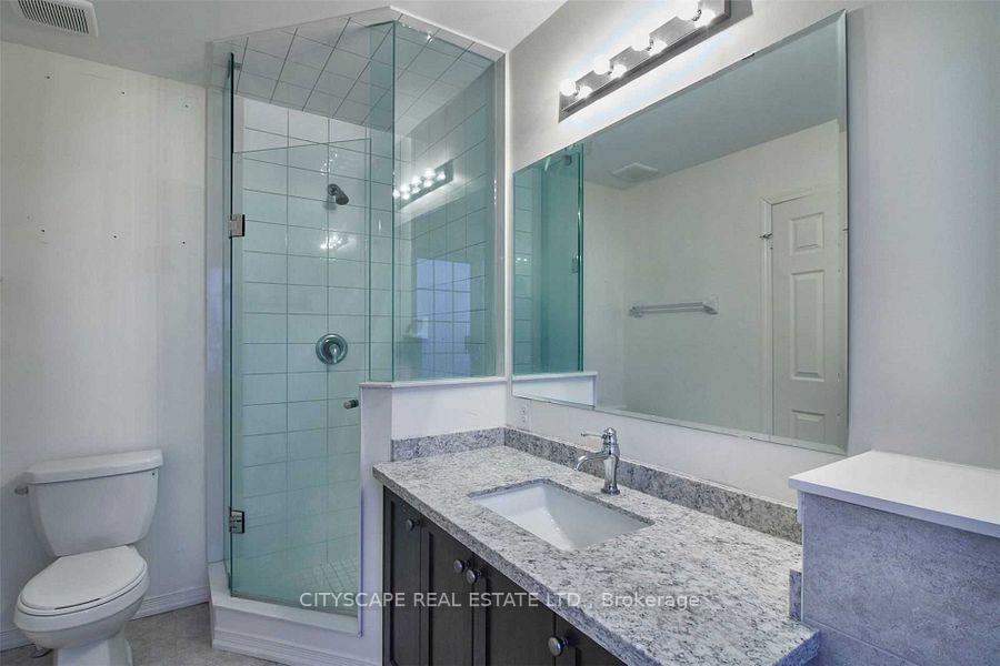 Photo 14 of 14 Camilleri Drive, Ajax, Central East — HOMEH