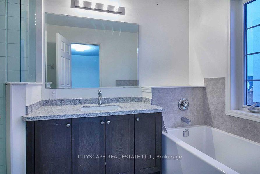 Photo 15 of 14 Camilleri Drive, Ajax, Central East — HOMEH