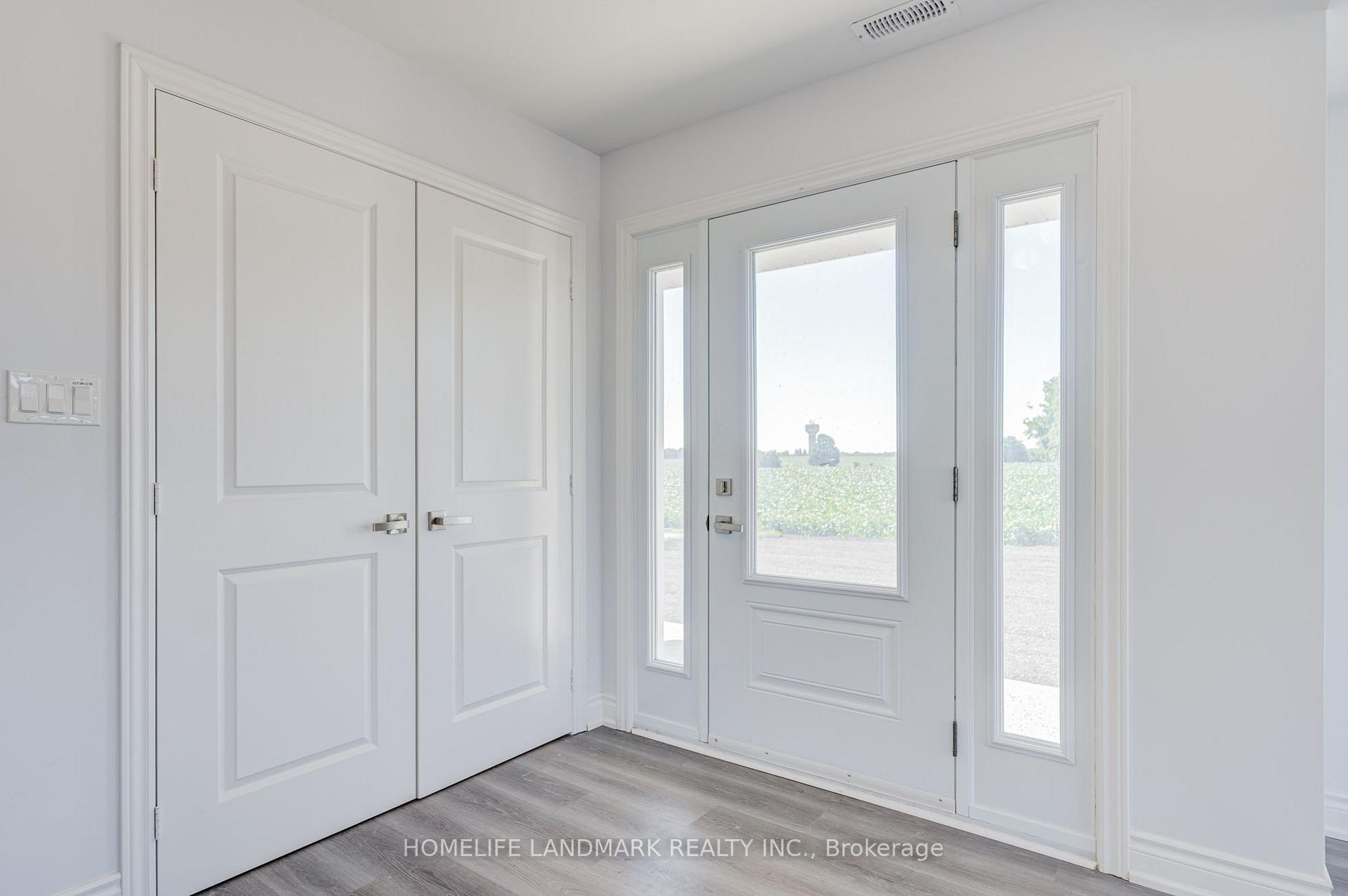 Photo 8 of 17305 10th Concession, King, Schomberg — HOMEH