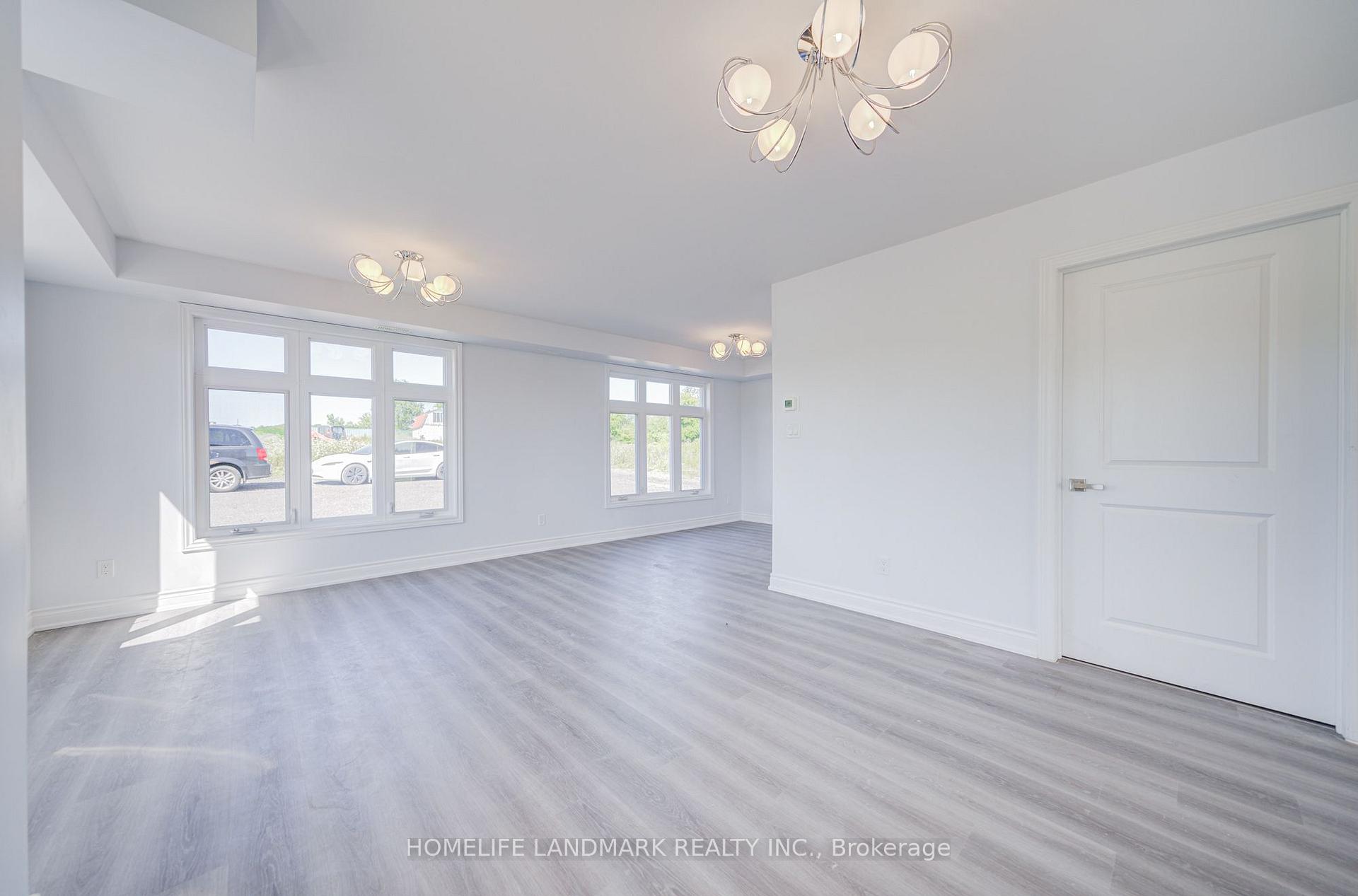 Photo 9 of 17305 10th Concession, King, Schomberg — HOMEH