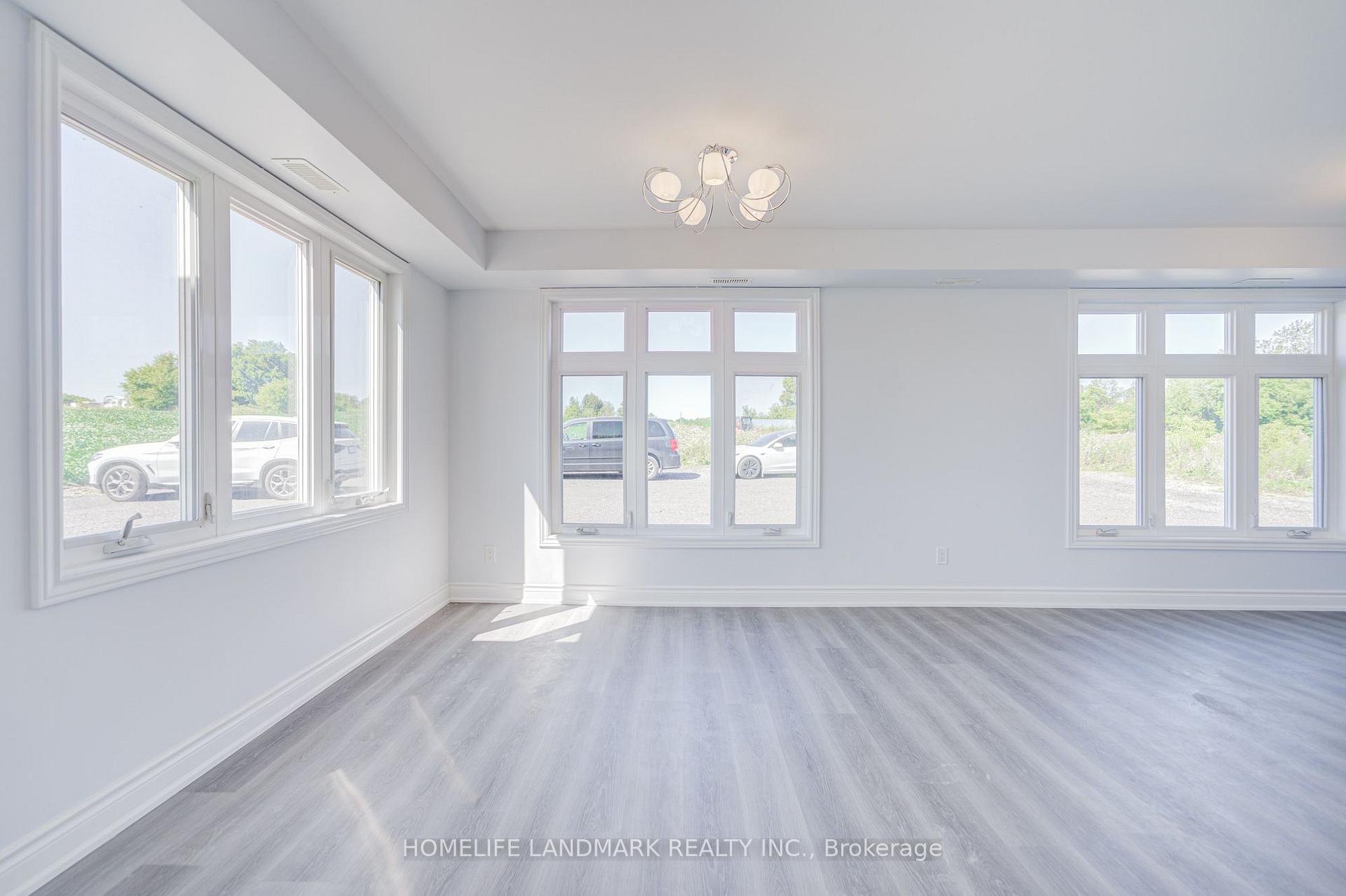Photo 10 of 17305 10th Concession, King, Schomberg — HOMEH