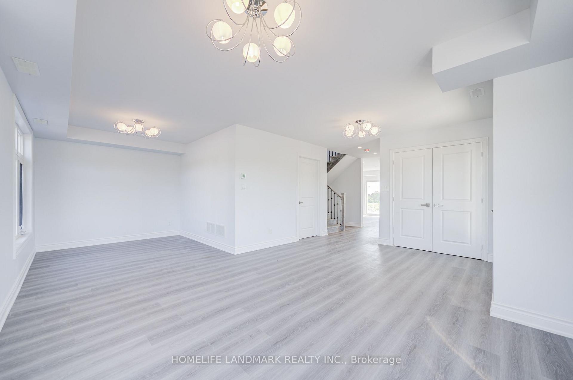 Photo 11 of 17305 10th Concession, King, Schomberg — HOMEH