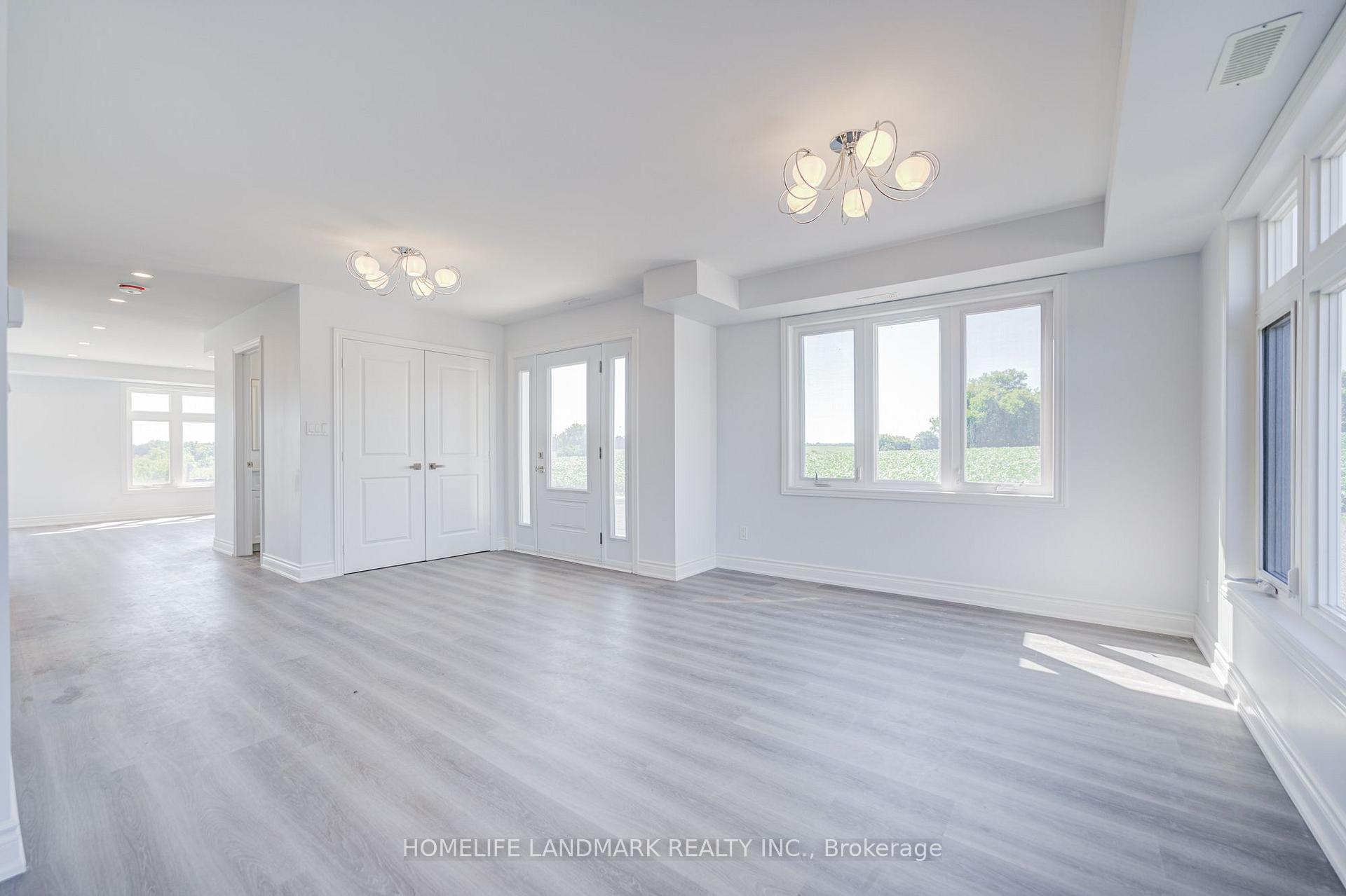Photo 12 of 17305 10th Concession, King, Schomberg — HOMEH