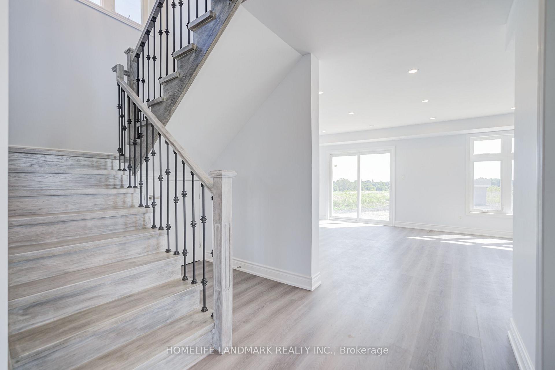 Photo 13 of 17305 10th Concession, King, Schomberg — HOMEH