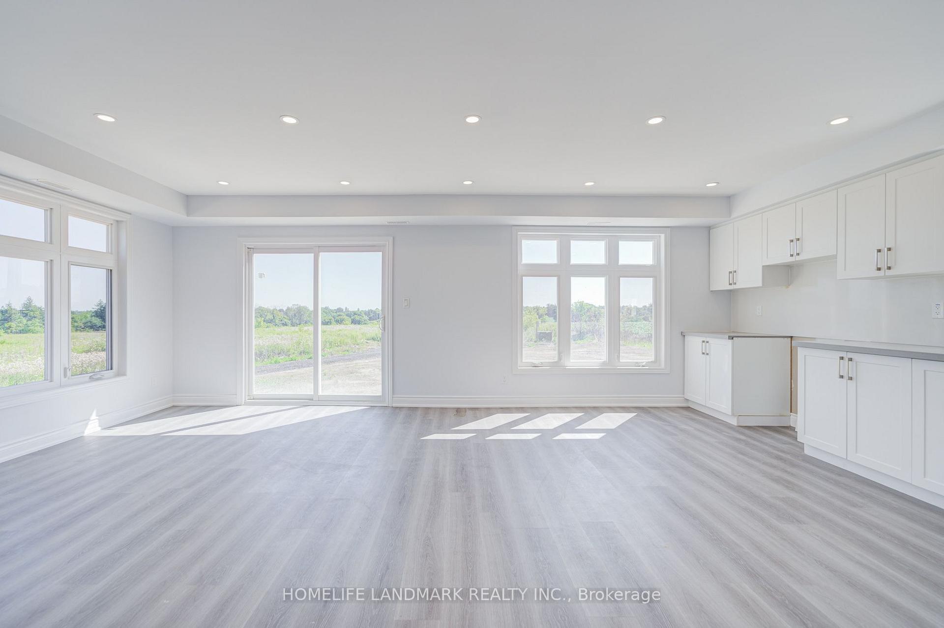 Photo 14 of 17305 10th Concession, King, Schomberg — HOMEH