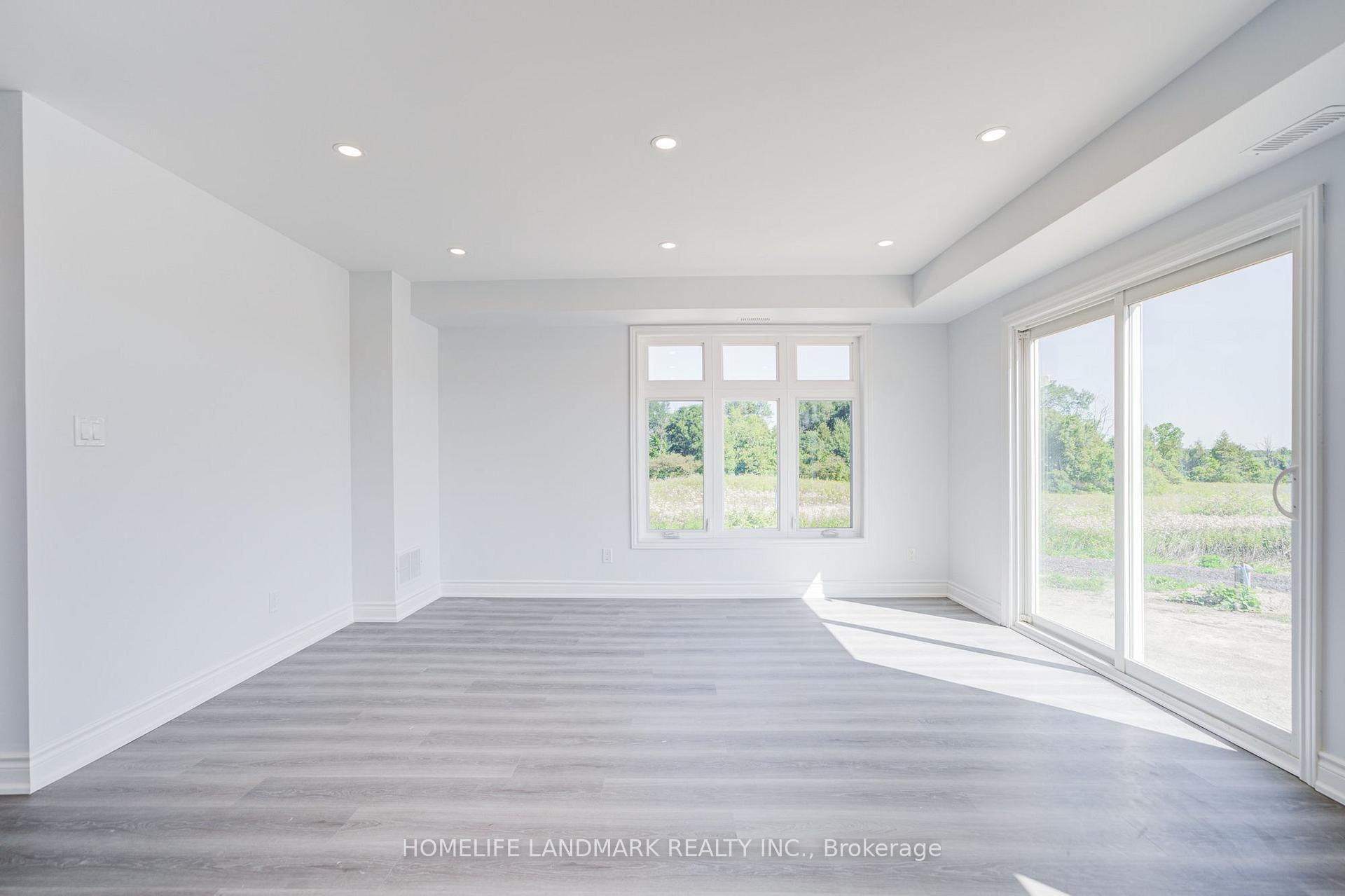 Photo 15 of 17305 10th Concession, King, Schomberg — HOMEH