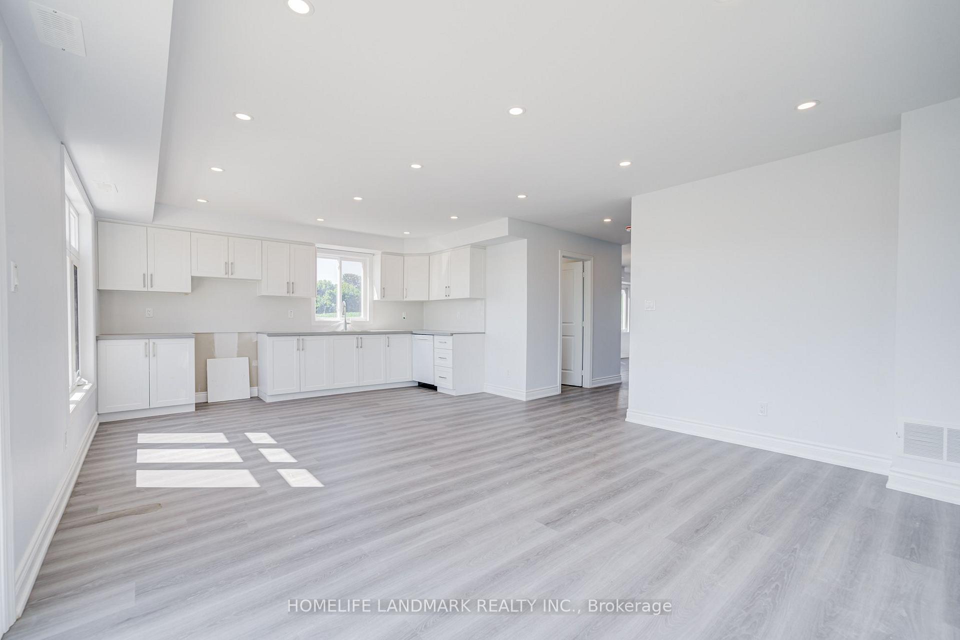 Photo 16 of 17305 10th Concession, King, Schomberg — HOMEH