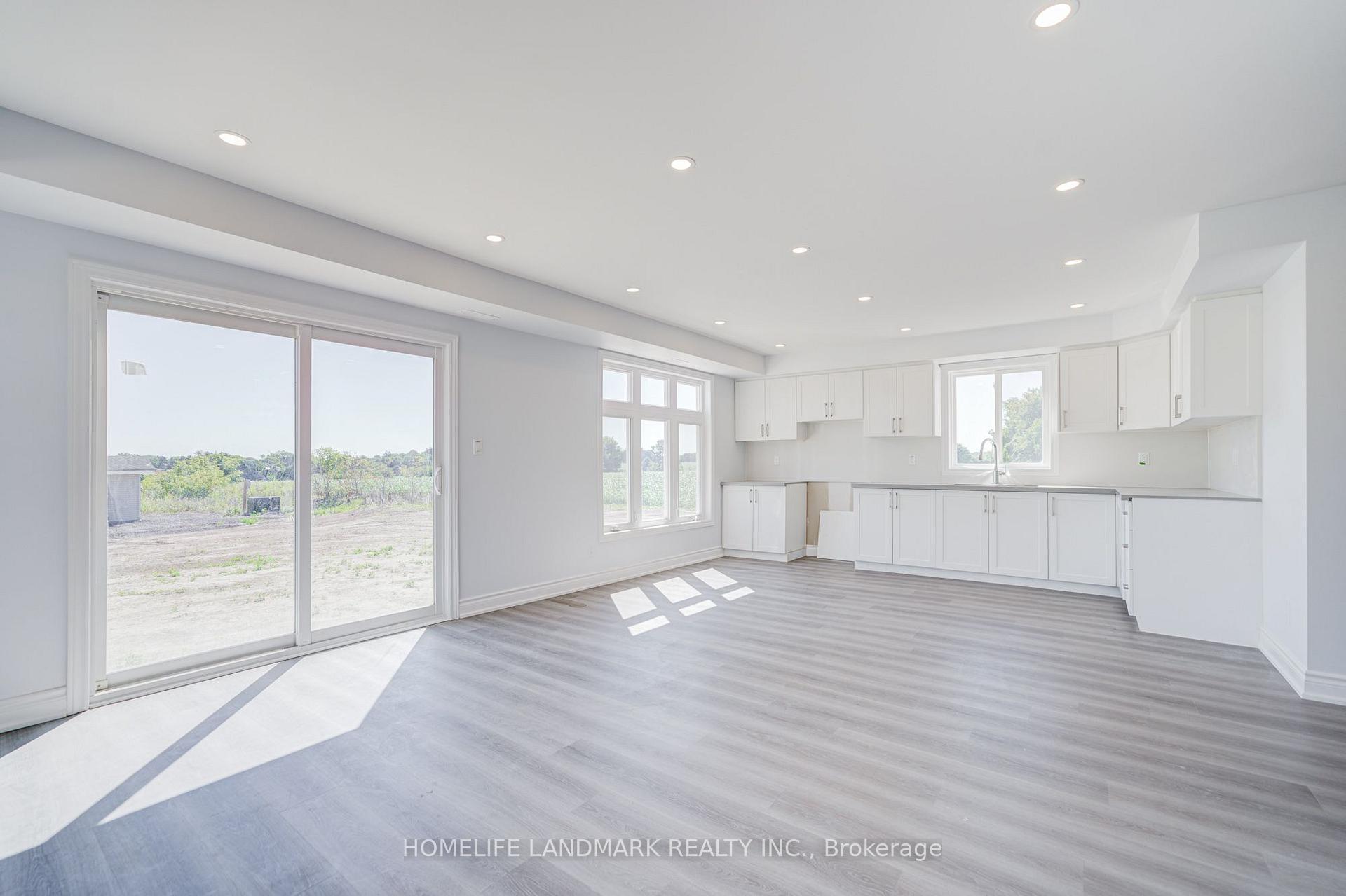 Photo 17 of 17305 10th Concession, King, Schomberg — HOMEH