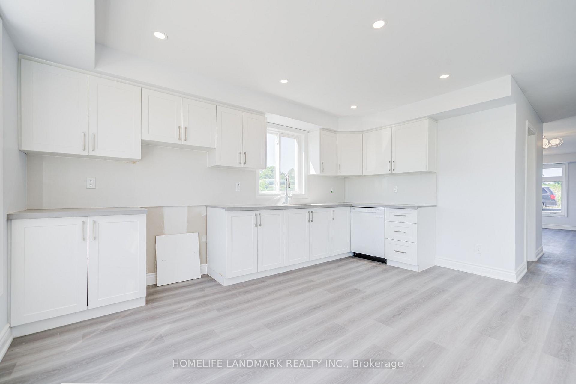 Photo 18 of 17305 10th Concession, King, Schomberg — HOMEH