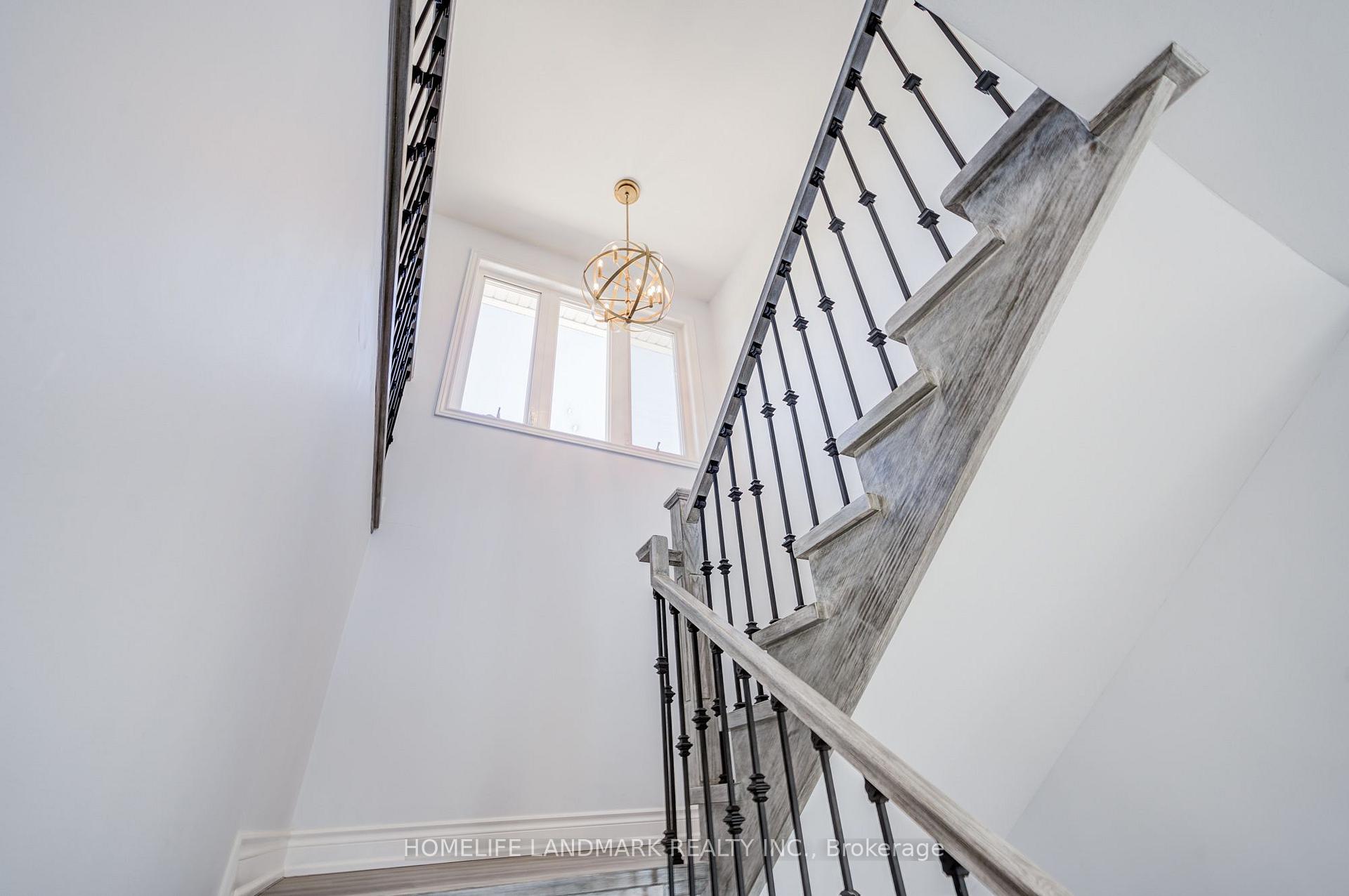 Photo 19 of 17305 10th Concession, King, Schomberg — HOMEH