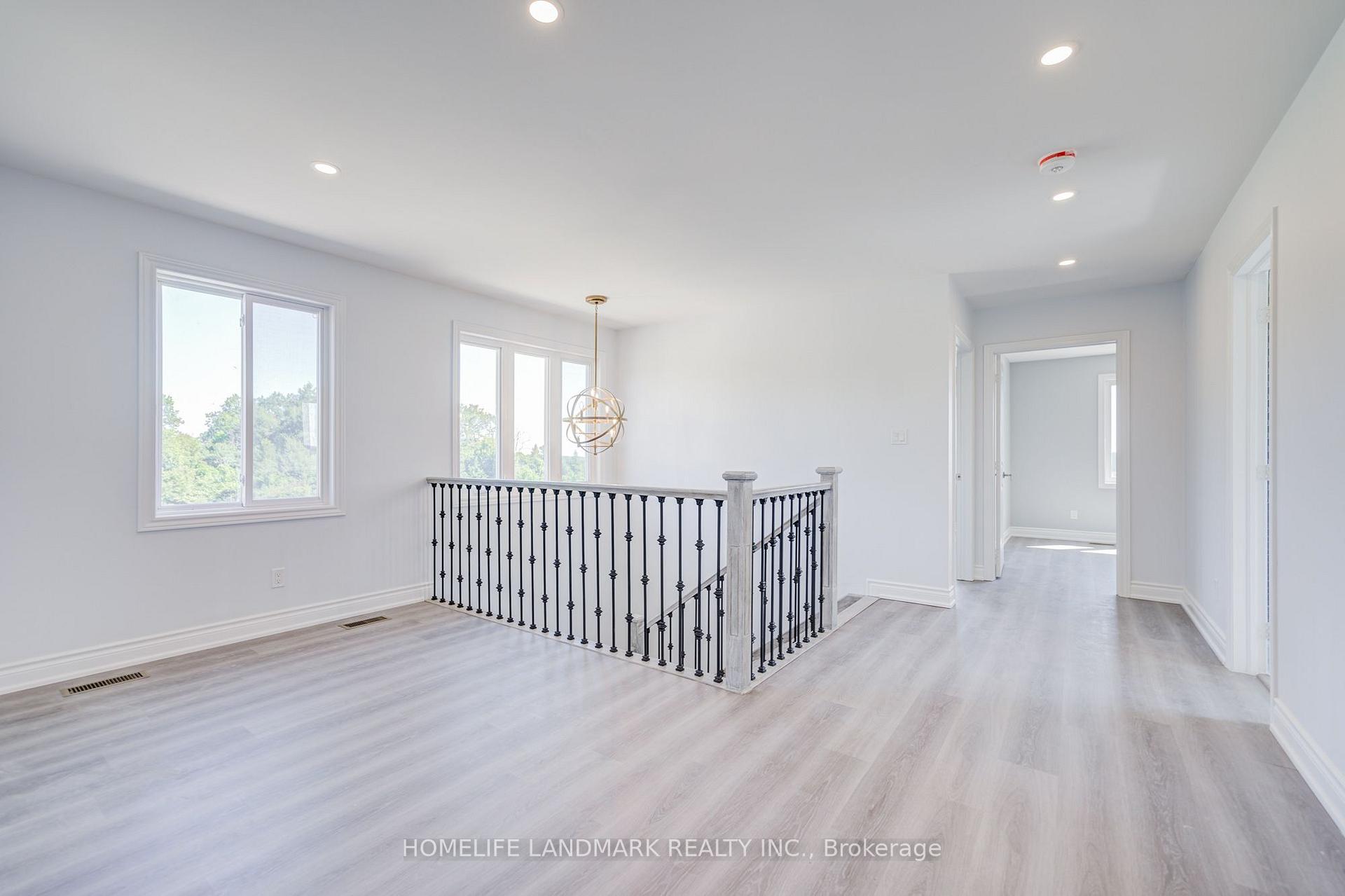 Photo 20 of 17305 10th Concession, King, Schomberg — HOMEH