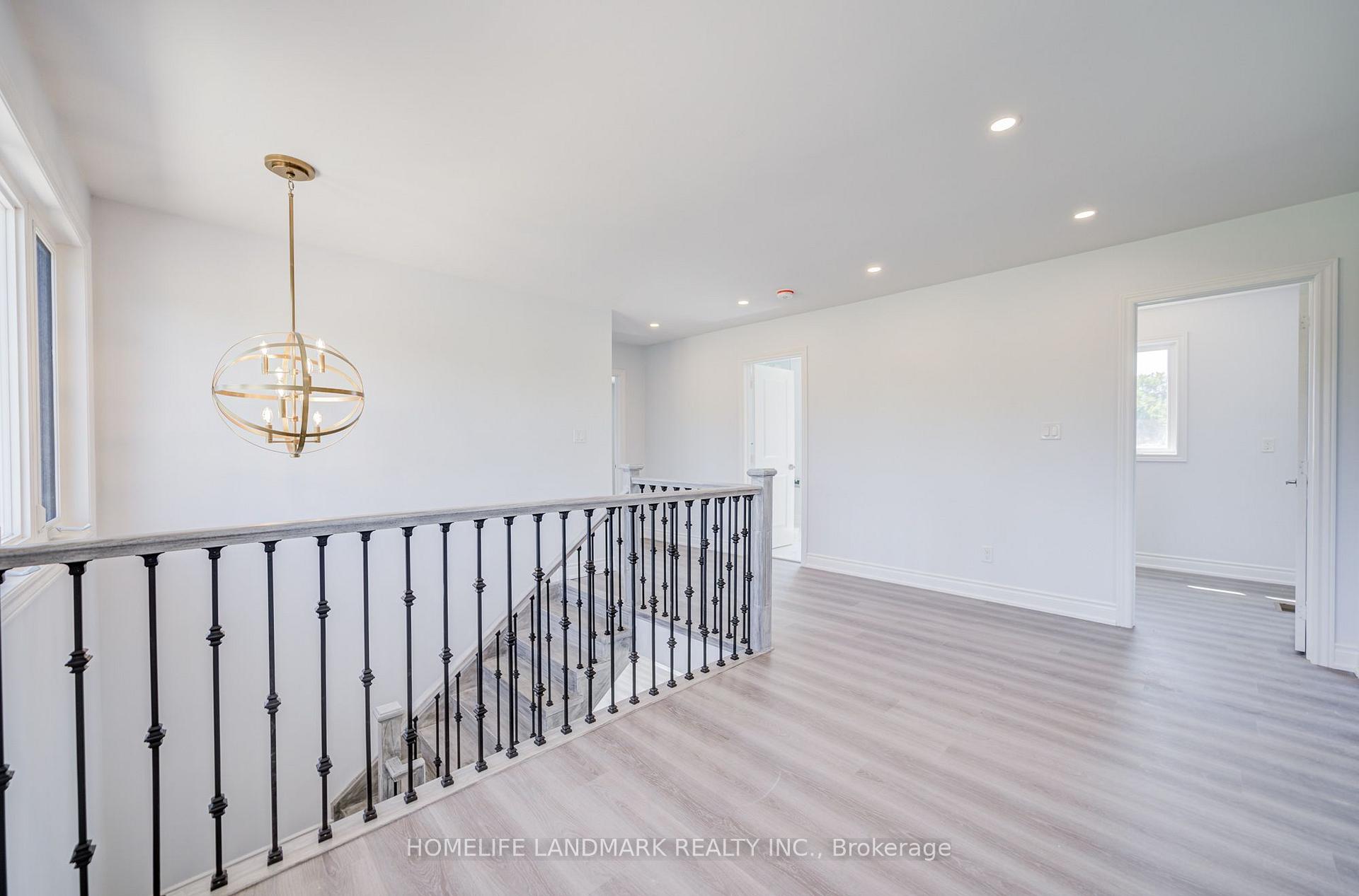 Photo 21 of 17305 10th Concession, King, Schomberg — HOMEH