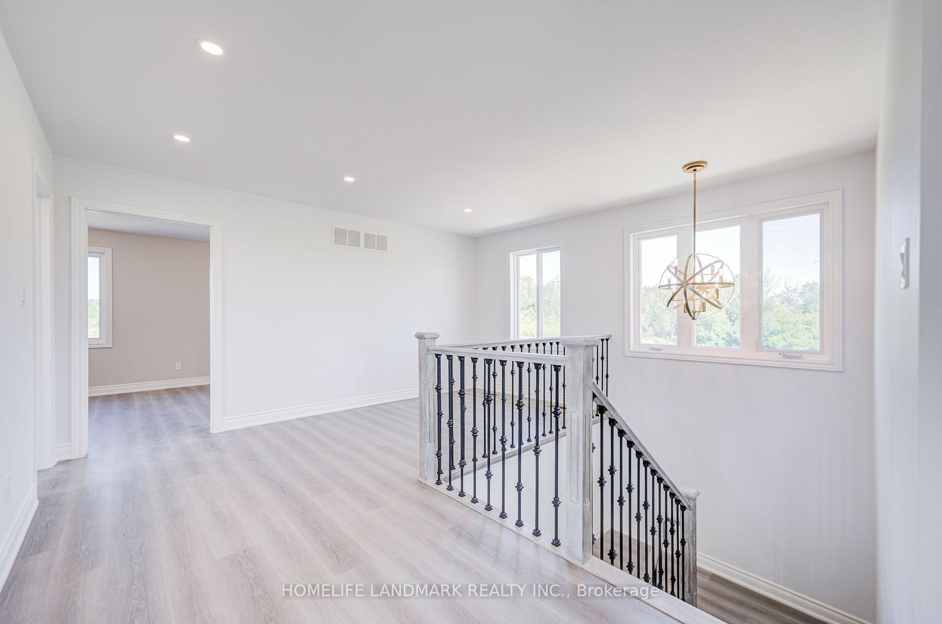 Photo 22 of 17305 10th Concession, King, Schomberg — HOMEH