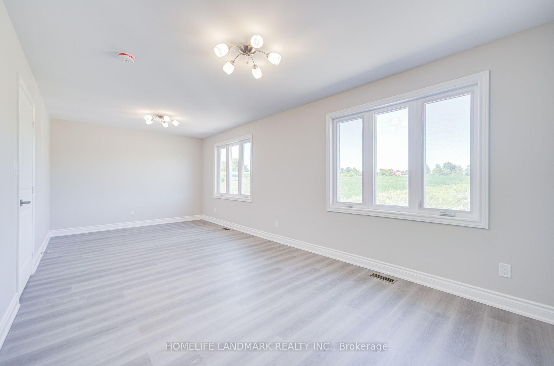 Photo 23 of 17305 10th Concession, King, Schomberg — HOMEH