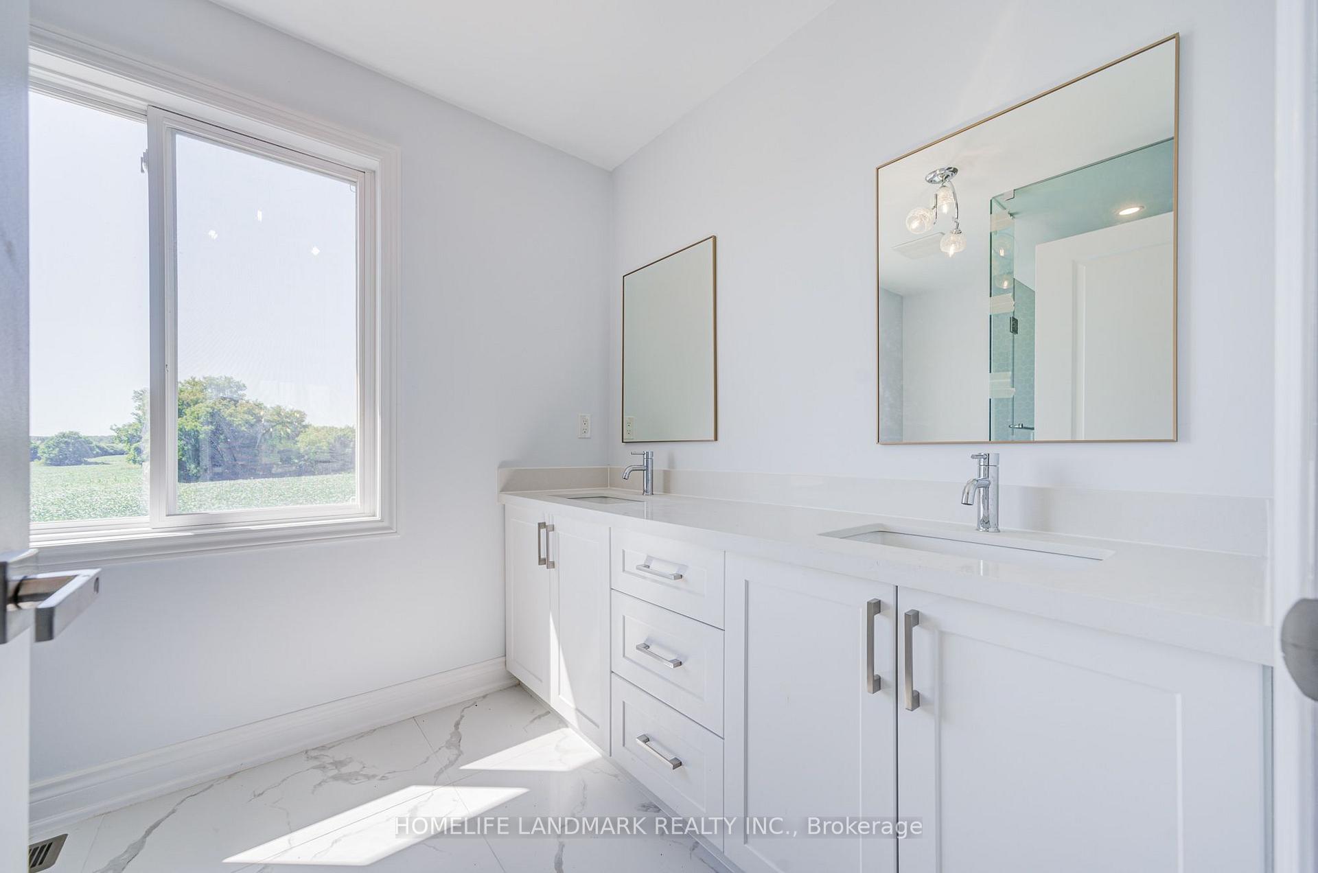 Photo 24 of 17305 10th Concession, King, Schomberg — HOMEH