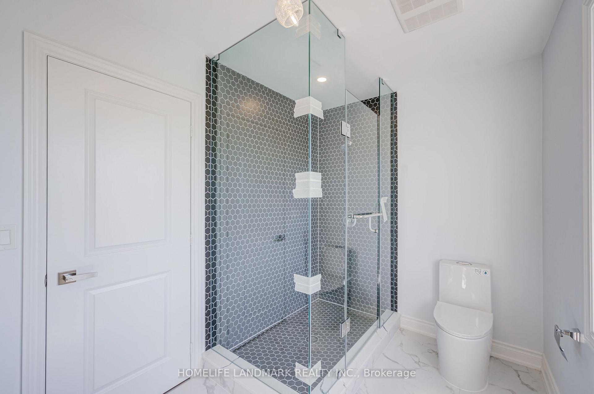 Photo 25 of 17305 10th Concession, King, Schomberg — HOMEH