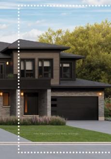 Photo 1 of 9 Shakespeare Drive, Guelph, Victoria North — HOMEH