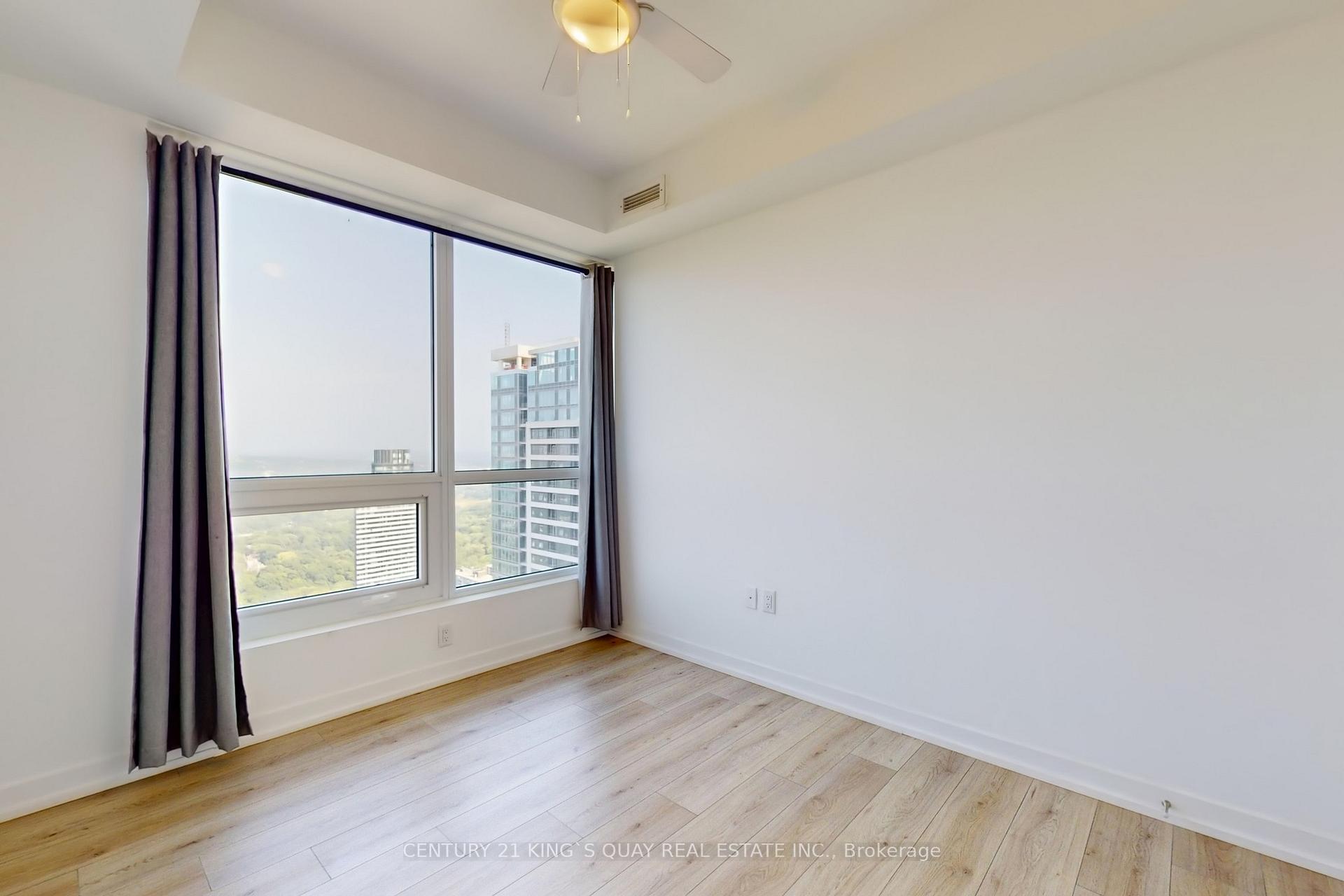 Photo 21 of Unit 4710, 395 Bloor Street E, Toronto, North St. James Town — HOMEH