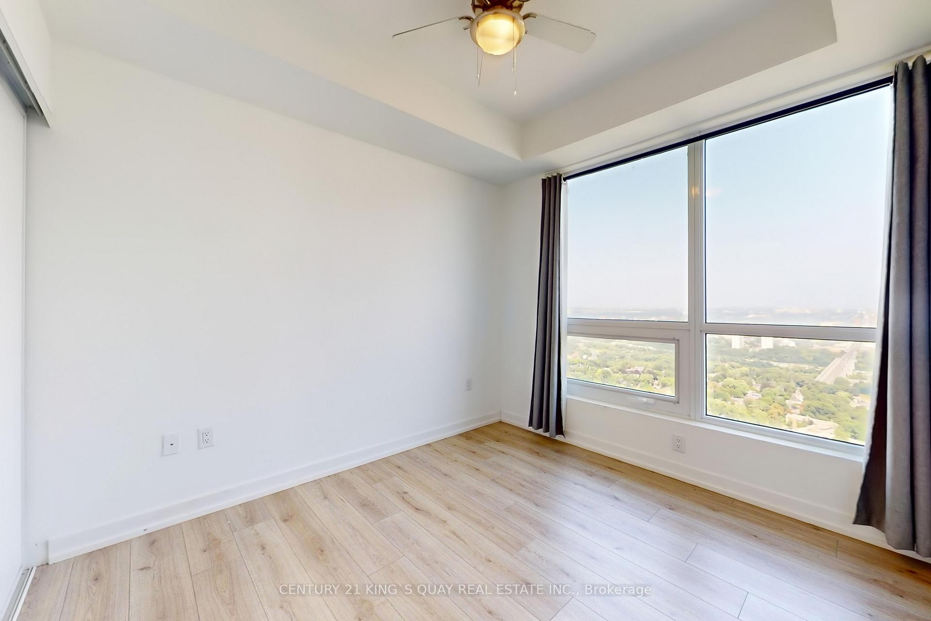 Photo 22 of Unit 4710, 395 Bloor Street E, Toronto, North St. James Town — HOMEH