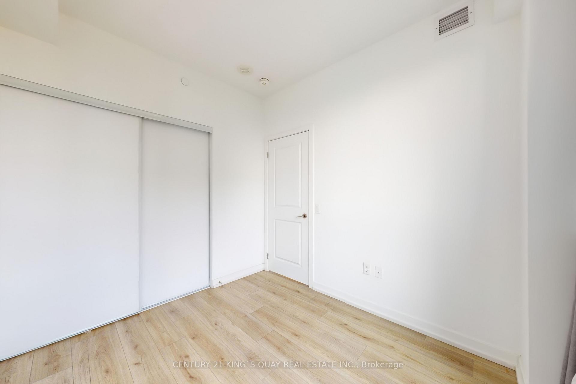 Photo 26 of Unit 4710, 395 Bloor Street E, Toronto, North St. James Town — HOMEH