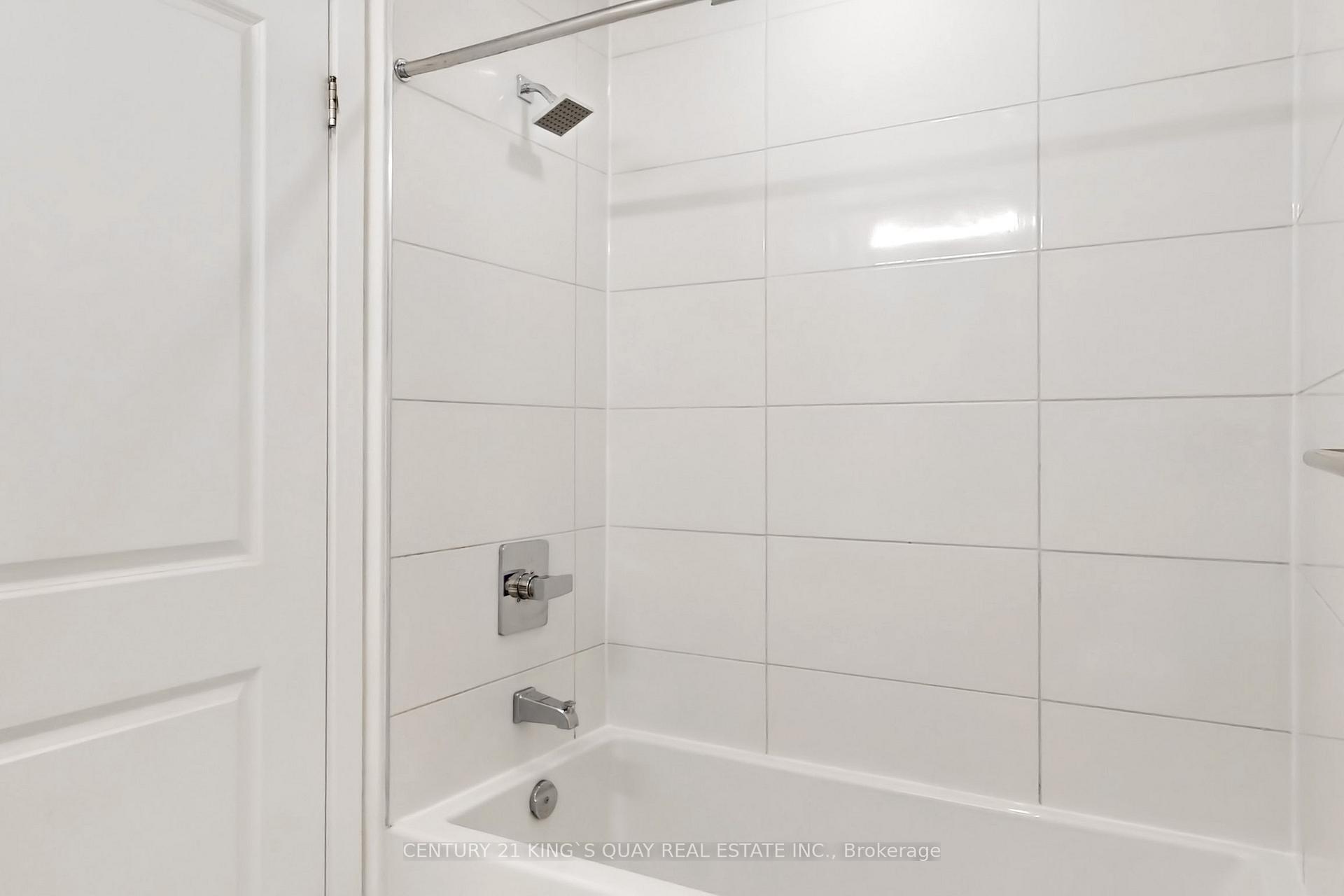 Photo 28 of Unit 4710, 395 Bloor Street E, Toronto, North St. James Town — HOMEH
