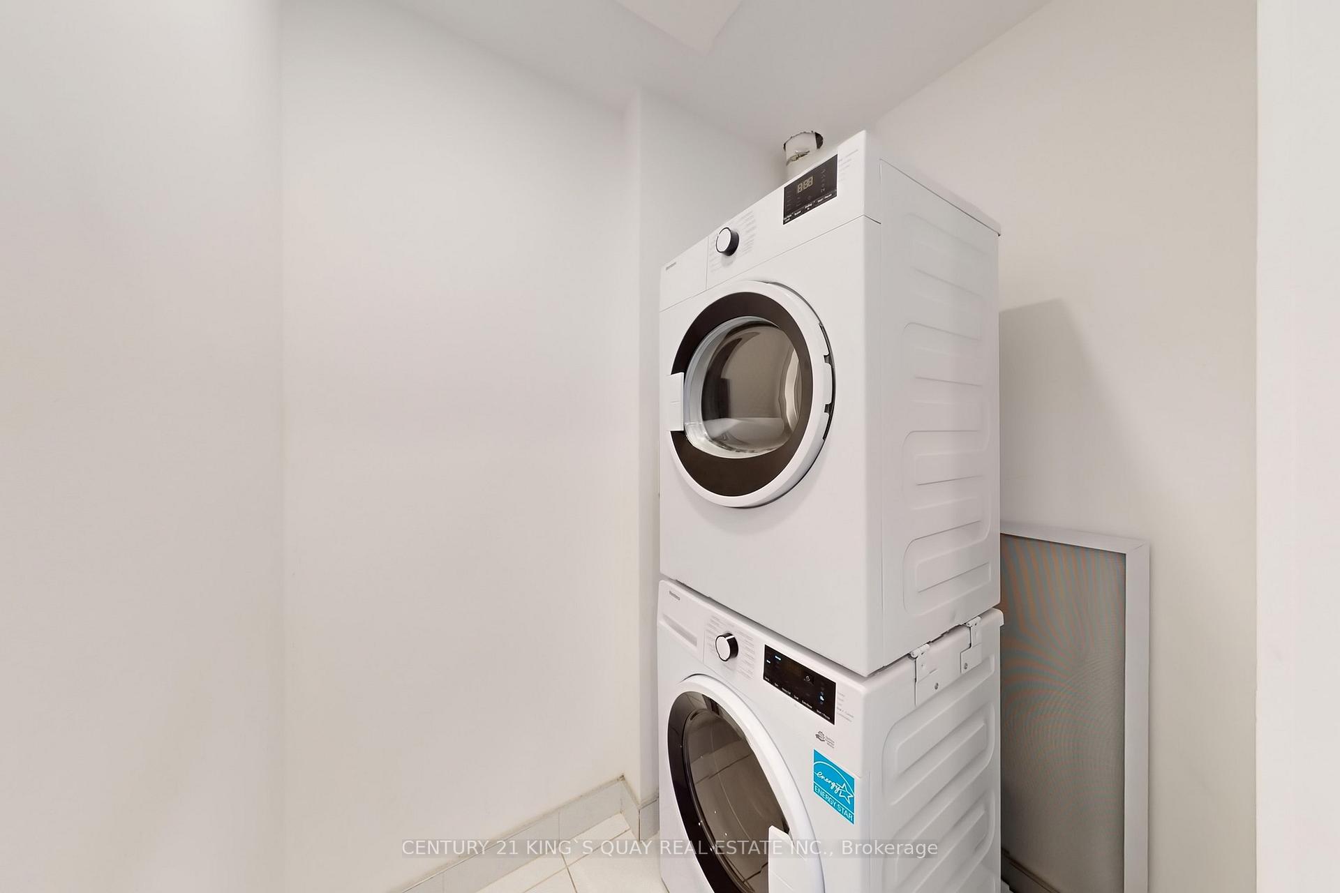 Photo 29 of Unit 4710, 395 Bloor Street E, Toronto, North St. James Town — HOMEH