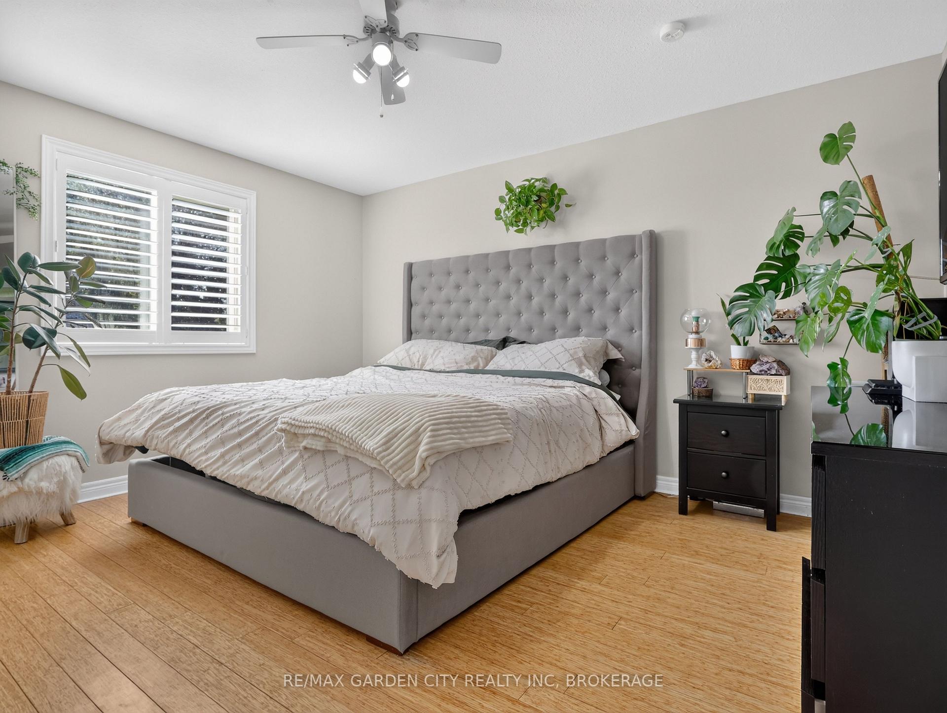 Photo 22 of 828 Foss Road, Pelham, Fenwick — HOMEH