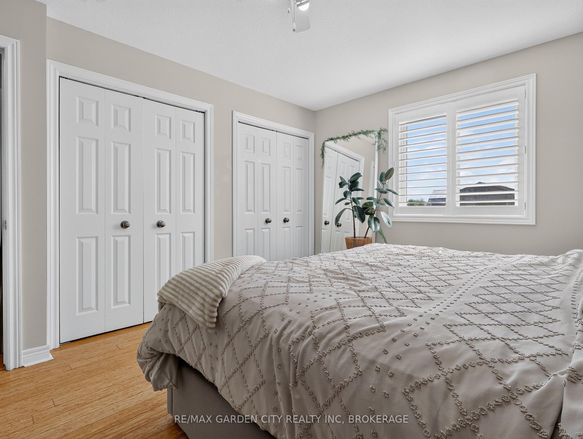 Photo 23 of 828 Foss Road, Pelham, Fenwick — HOMEH