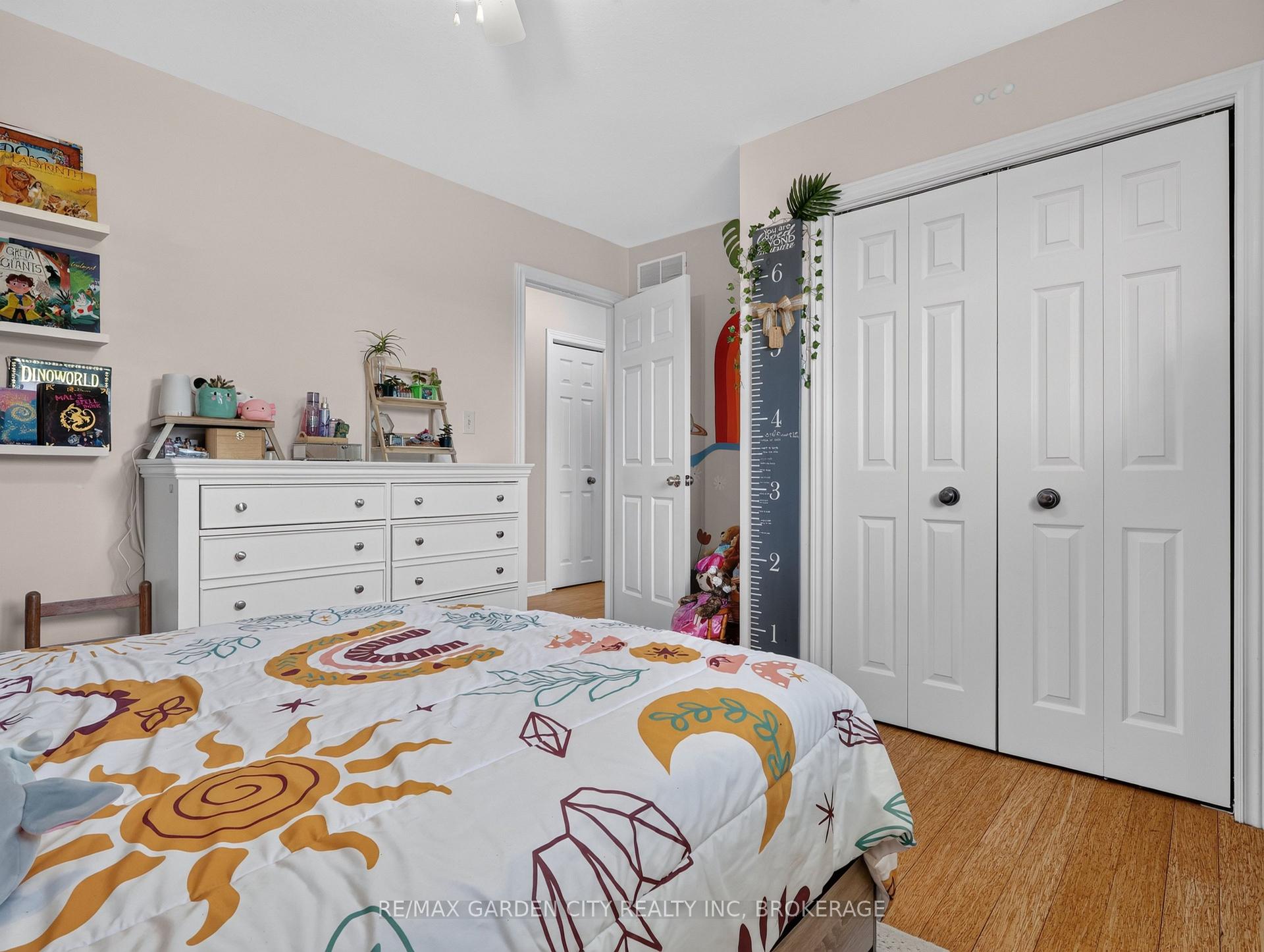 Photo 25 of 828 Foss Road, Pelham, Fenwick — HOMEH