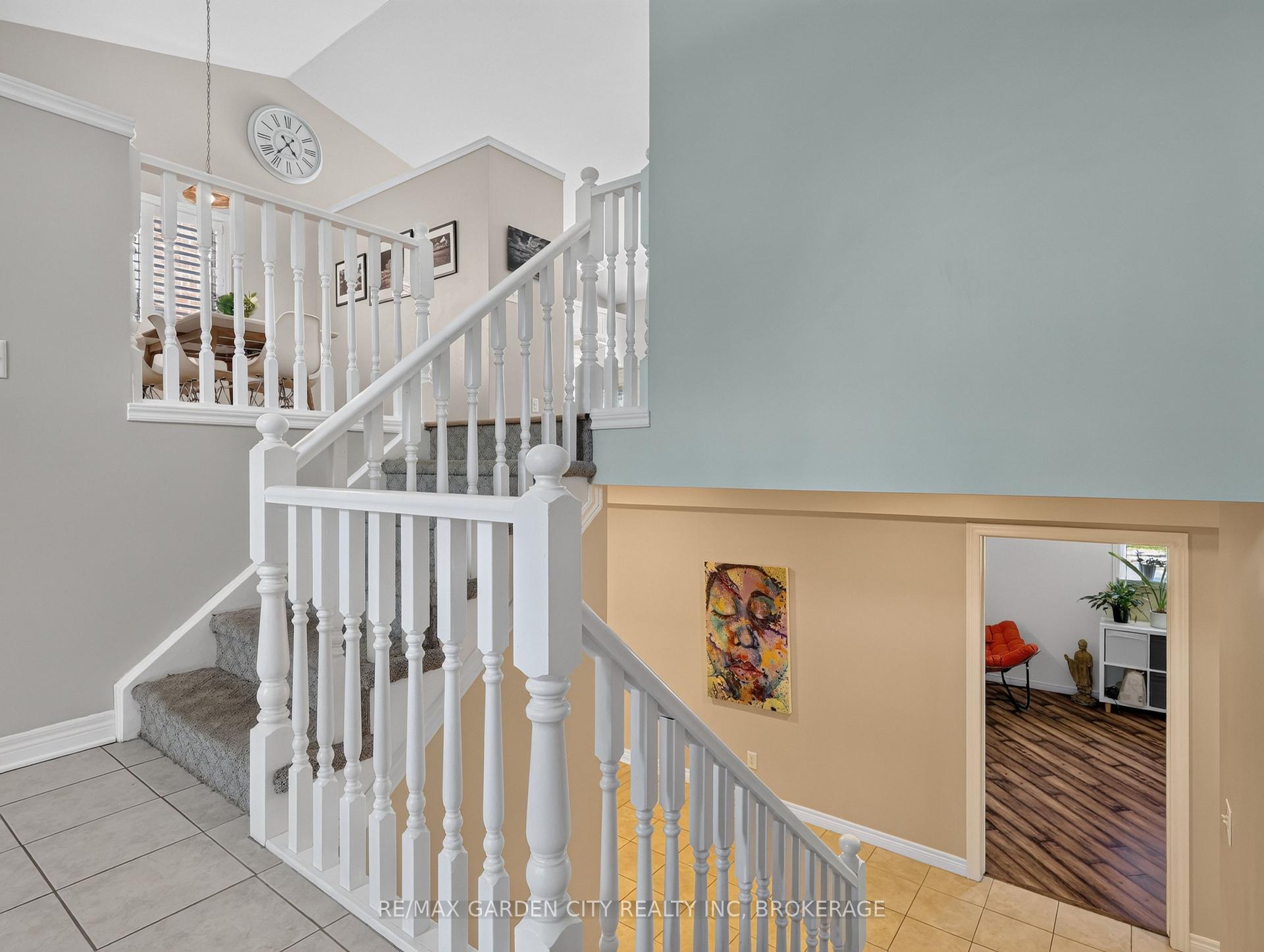 Photo 28 of 828 Foss Road, Pelham, Fenwick — HOMEH