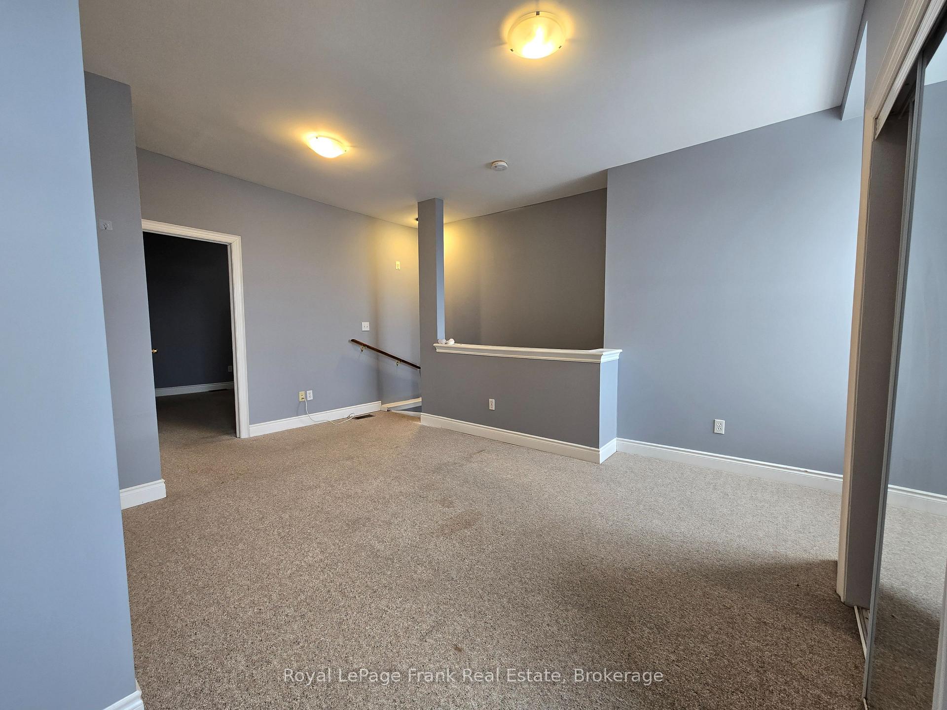 Photo 4 of Unit 208, 54 King Street E, Clarington, Bowmanville — HOMEH