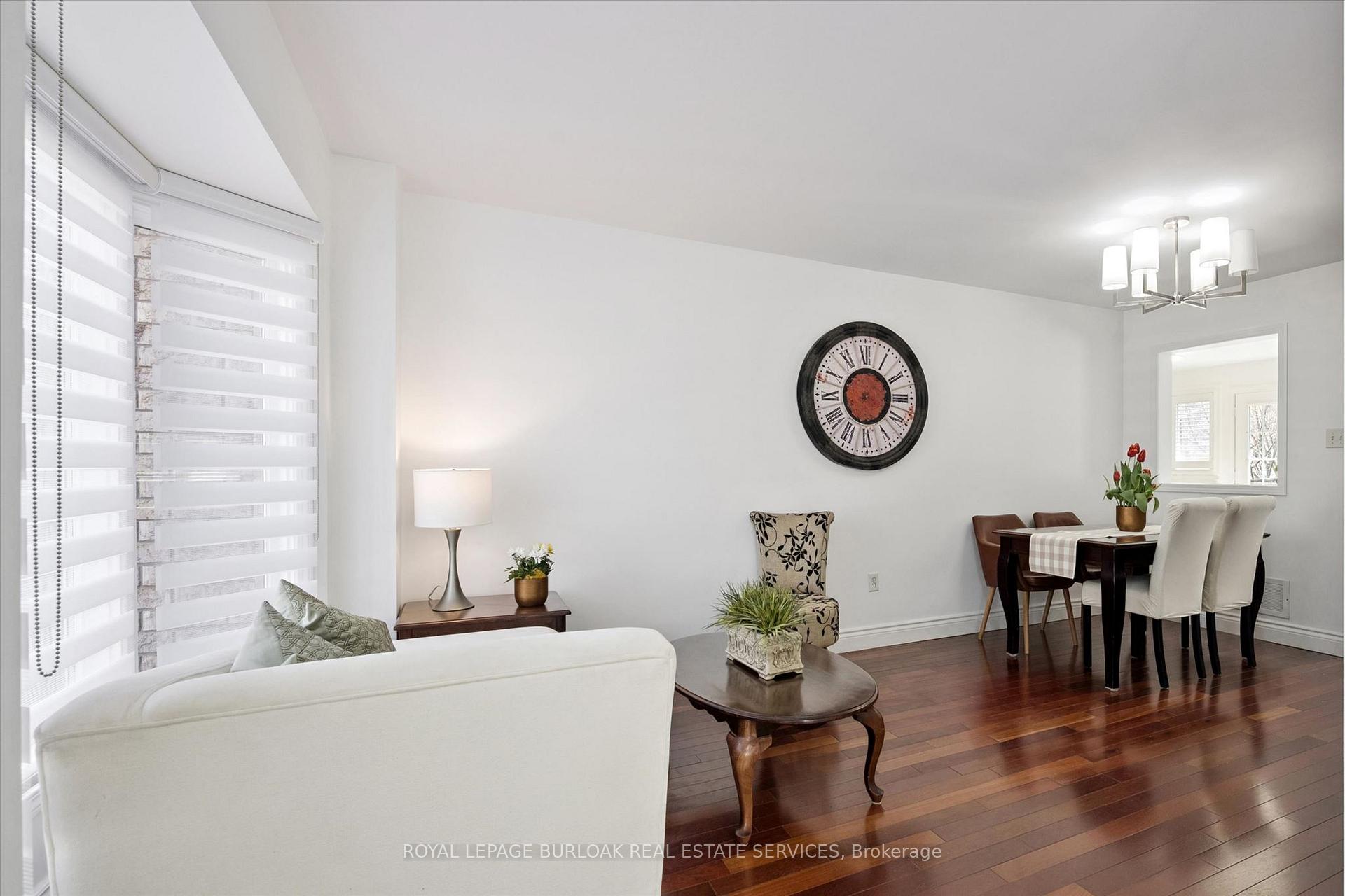 Photo 6 of 5147 Ravine Crescent, Burlington, Orchard — HOMEH