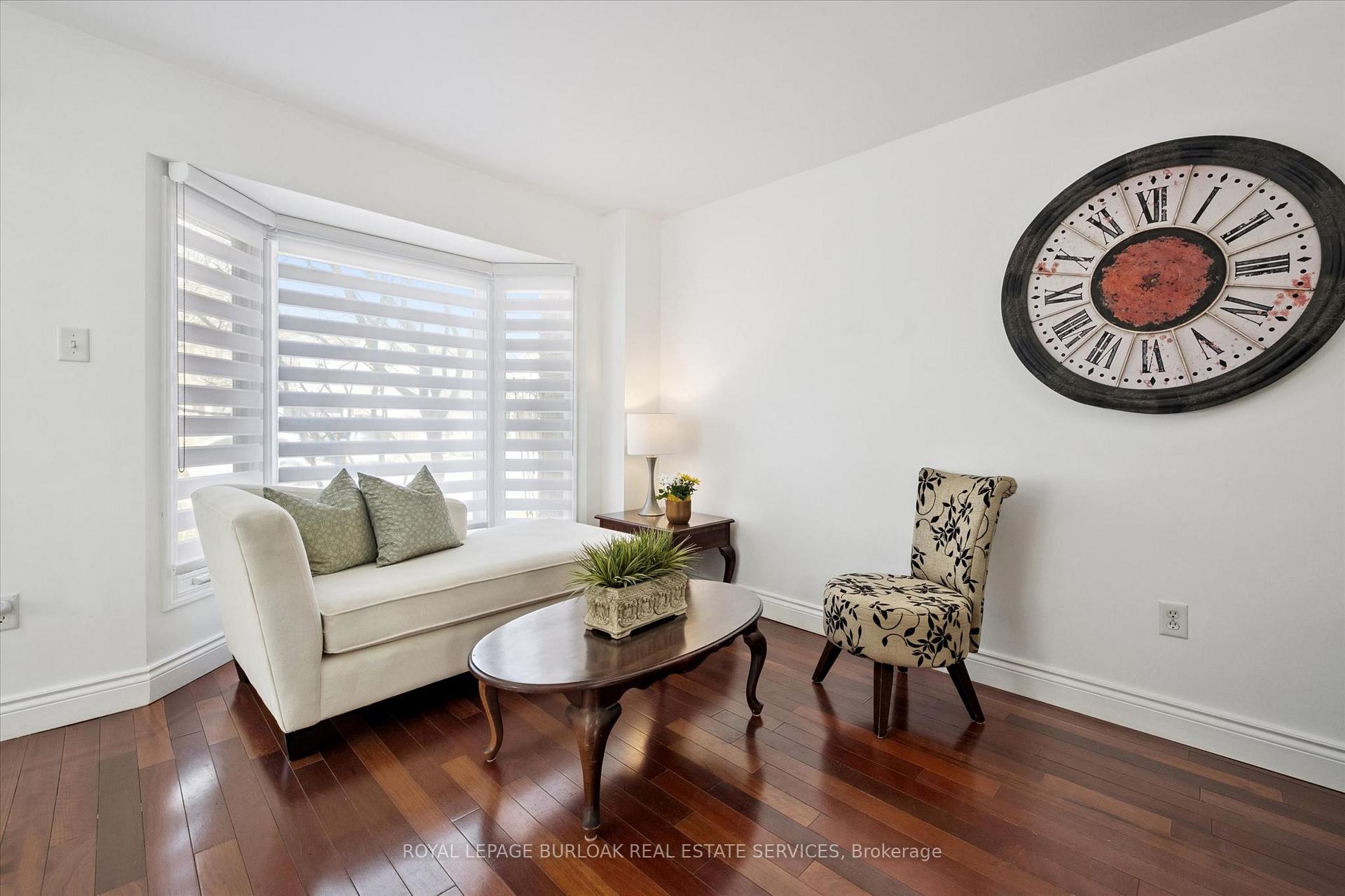 Photo 7 of 5147 Ravine Crescent, Burlington, Orchard — HOMEH